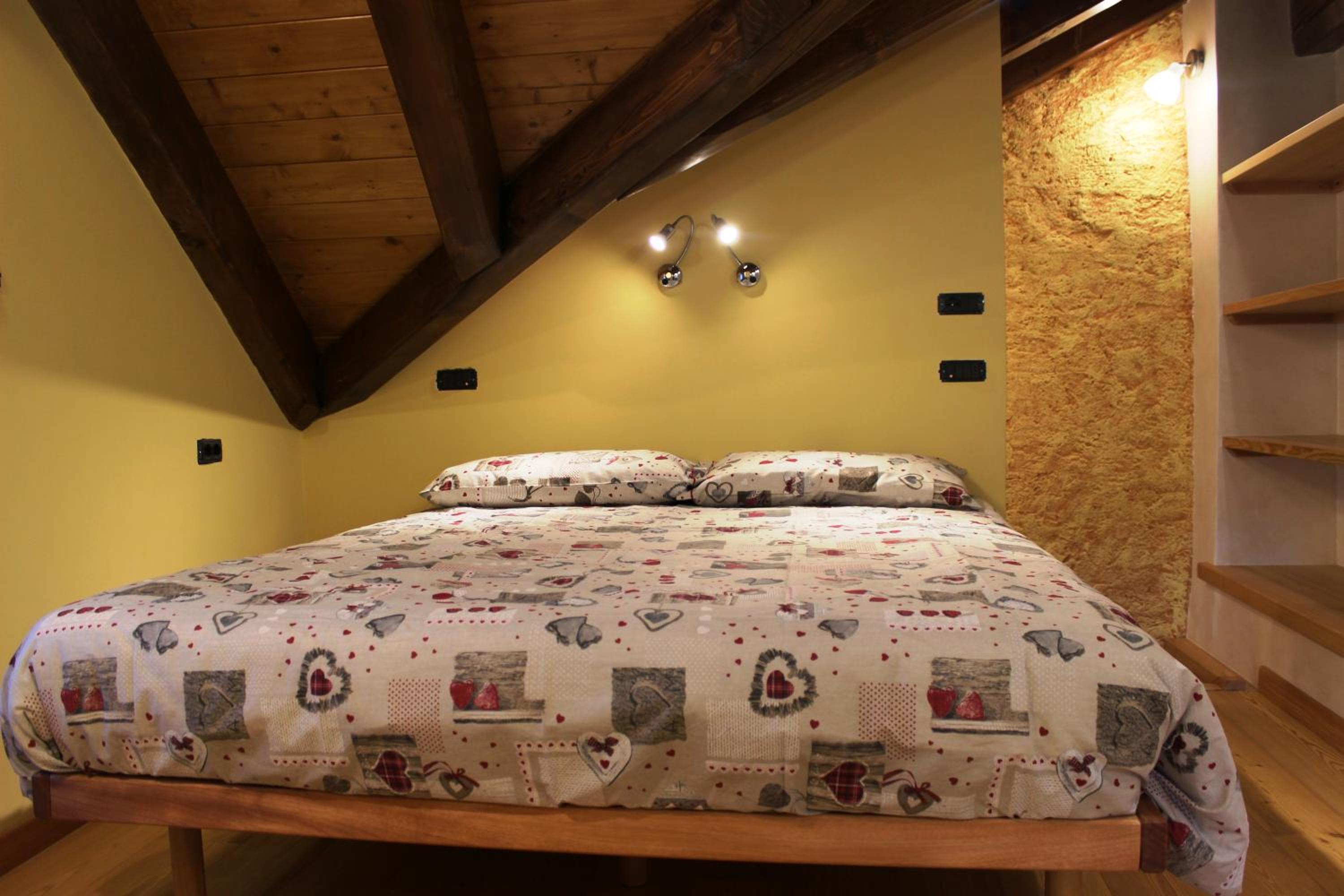 Maison Leveque photo 2