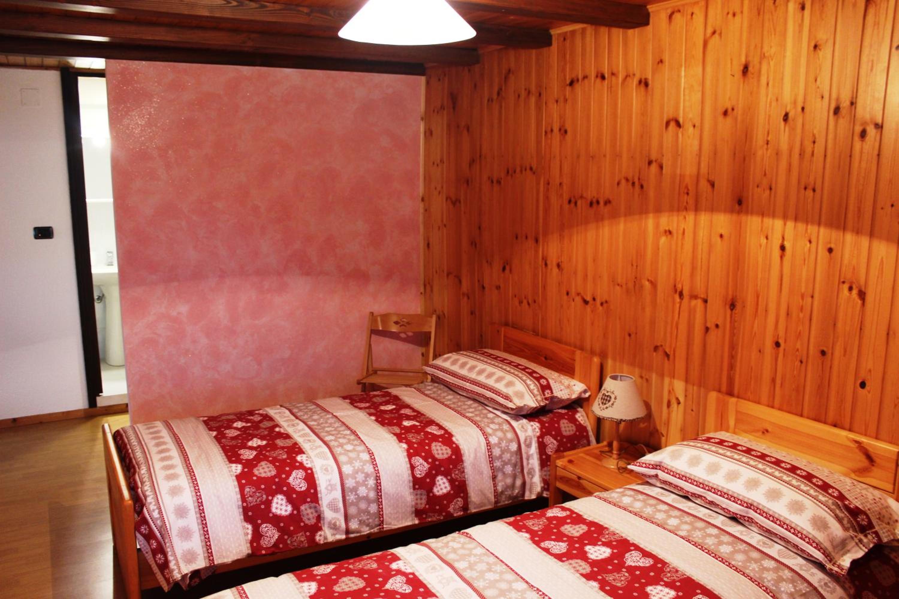 Maison Leveque photo 4