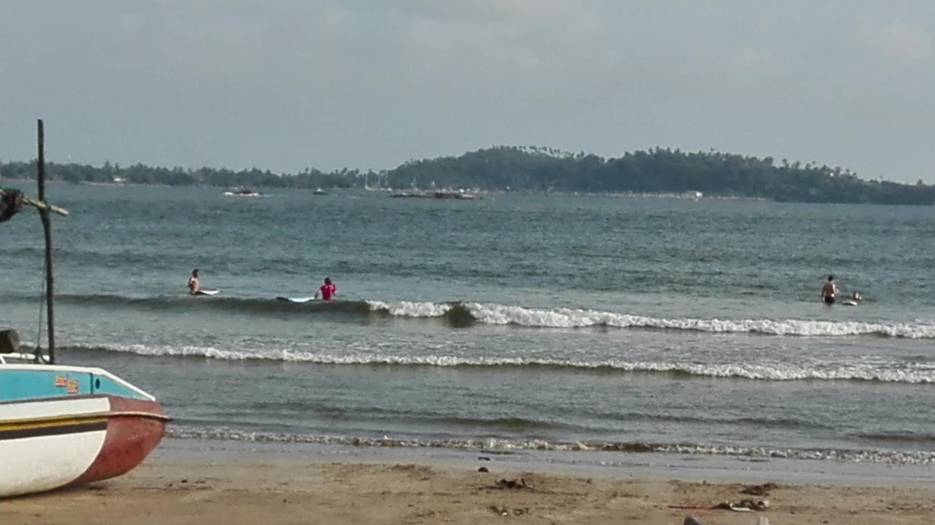 Ranmitha Villa Weligama, photo 32