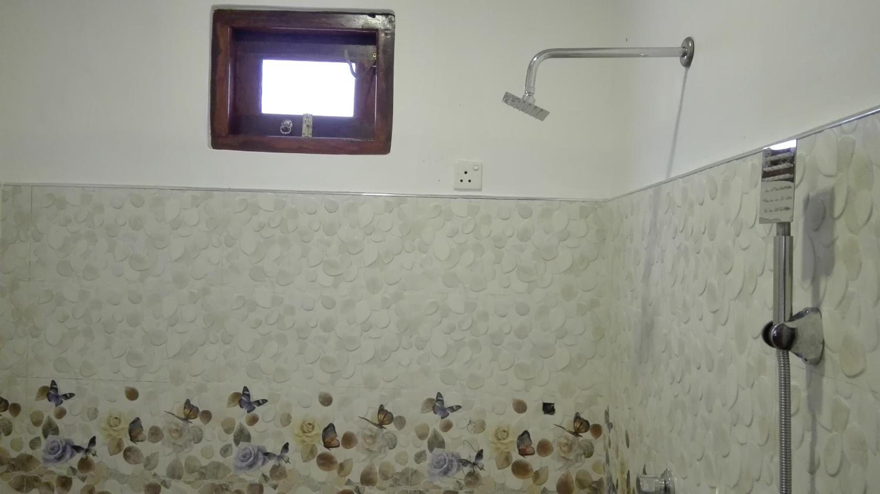 Ranmitha Villa Weligama, photo 25