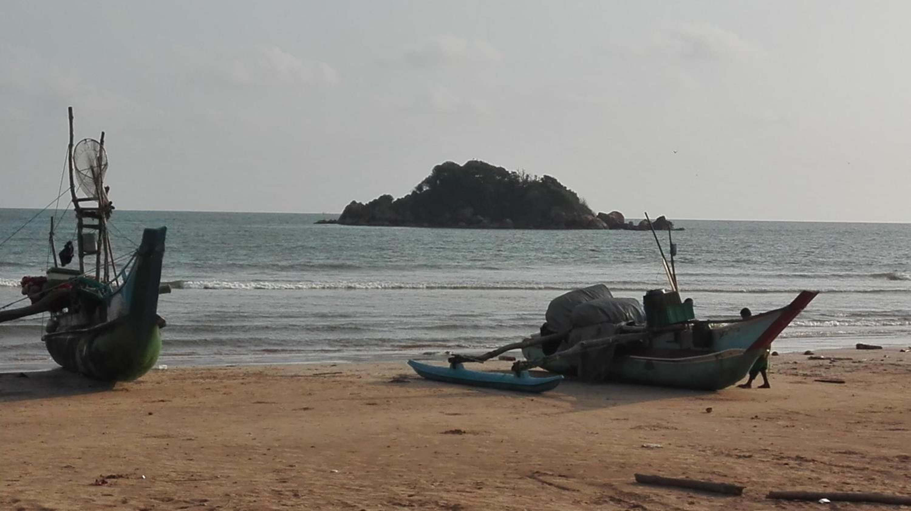Ranmitha Villa Weligama, photo 47