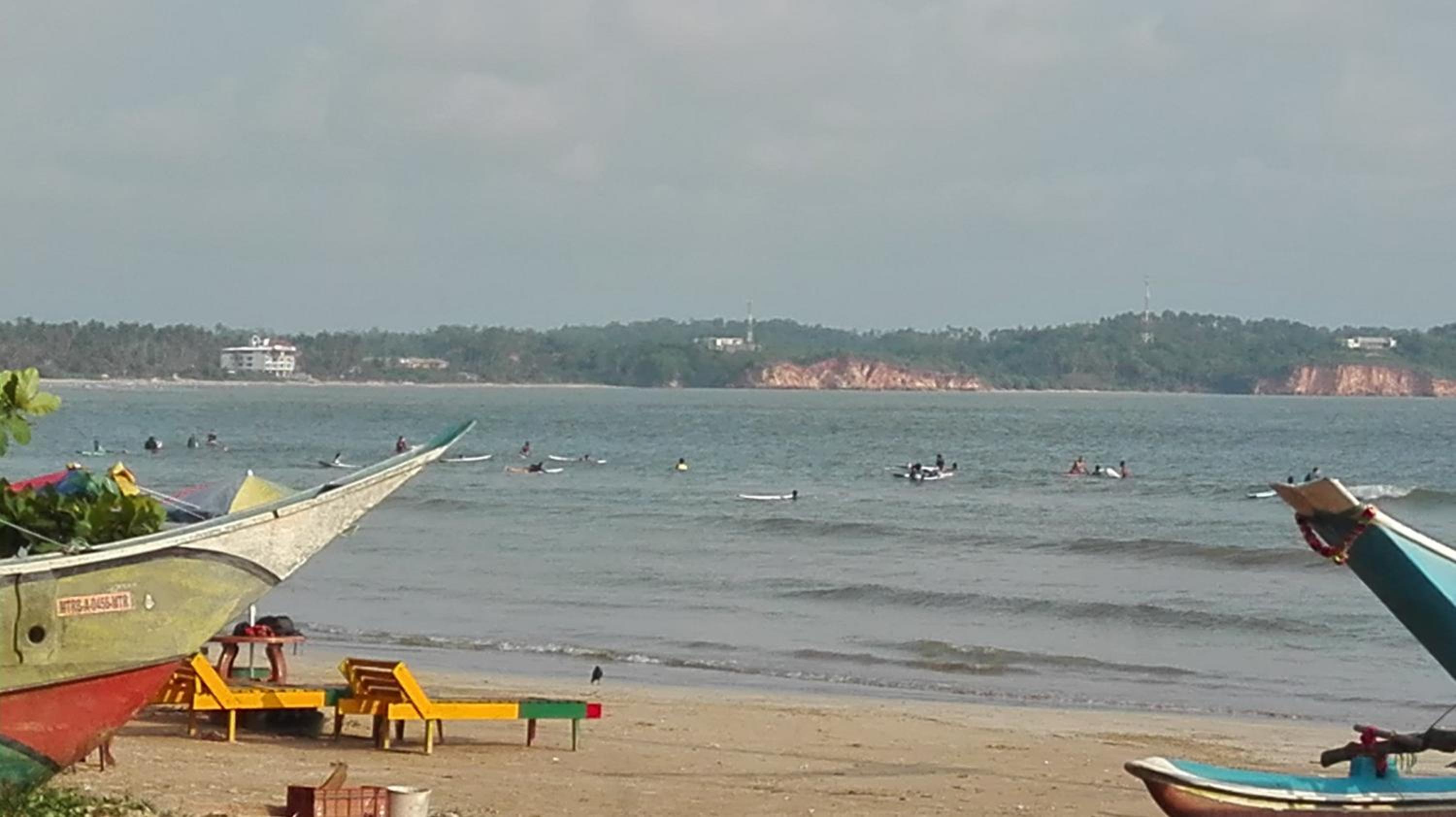 Ranmitha Villa Weligama, photo 36