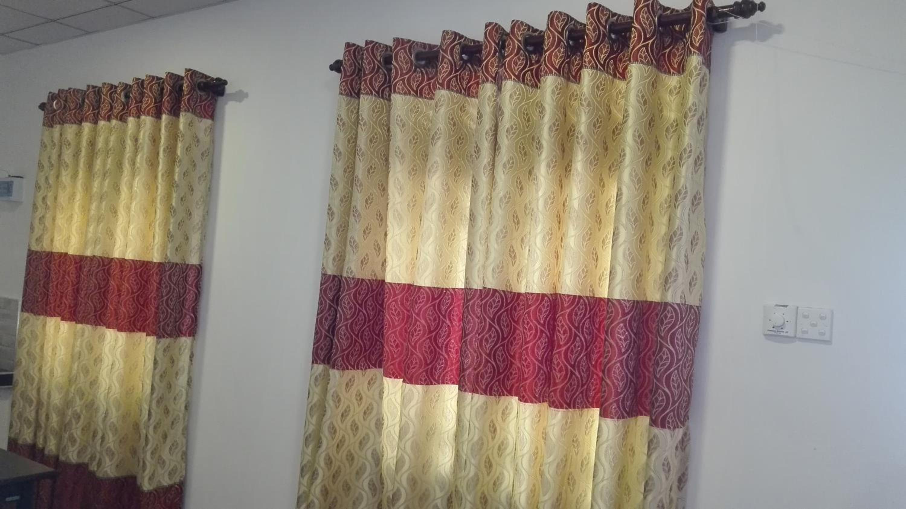 Ranmitha Villa Weligama, photo 15