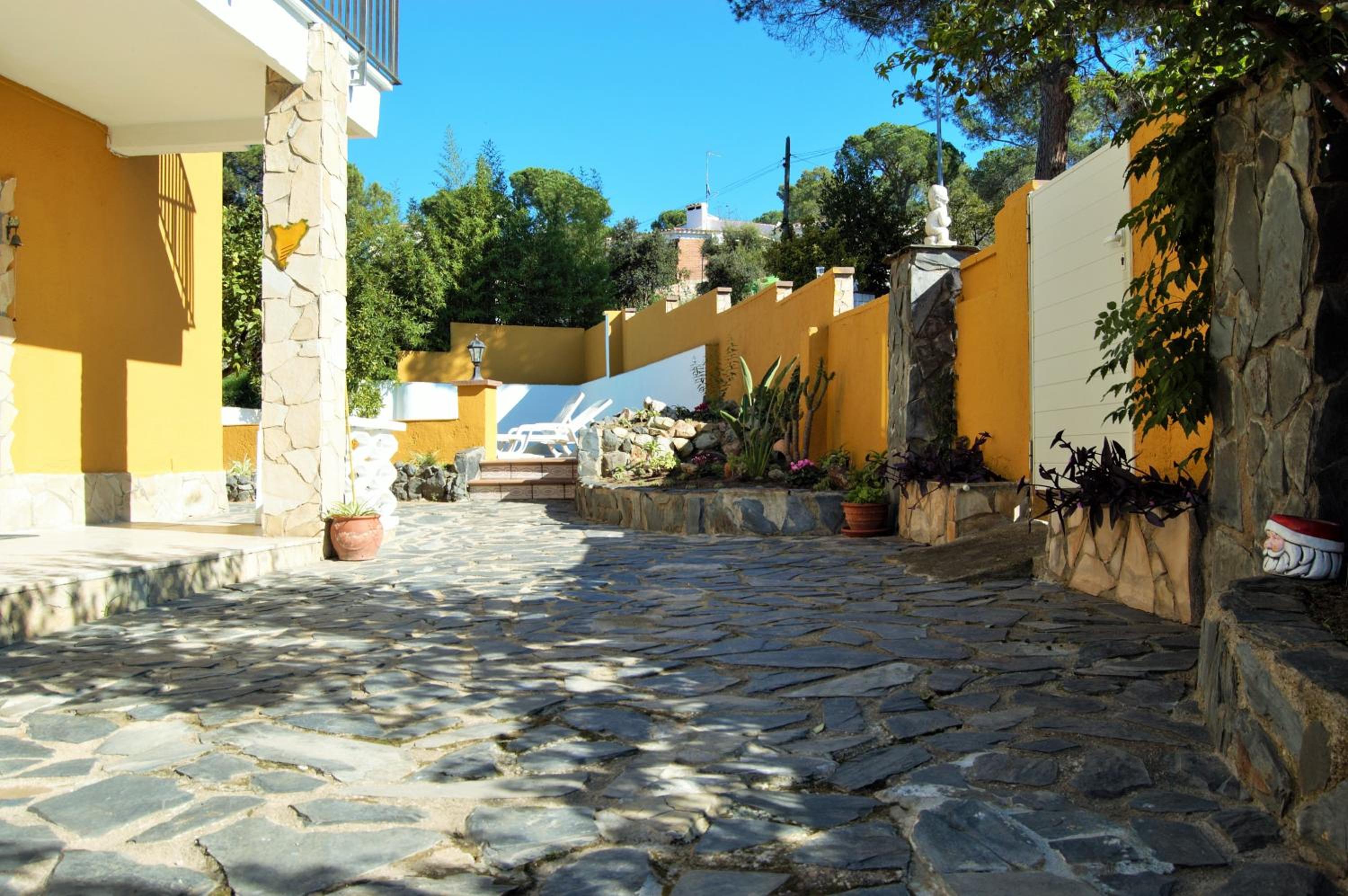 Villa Doris photo 5