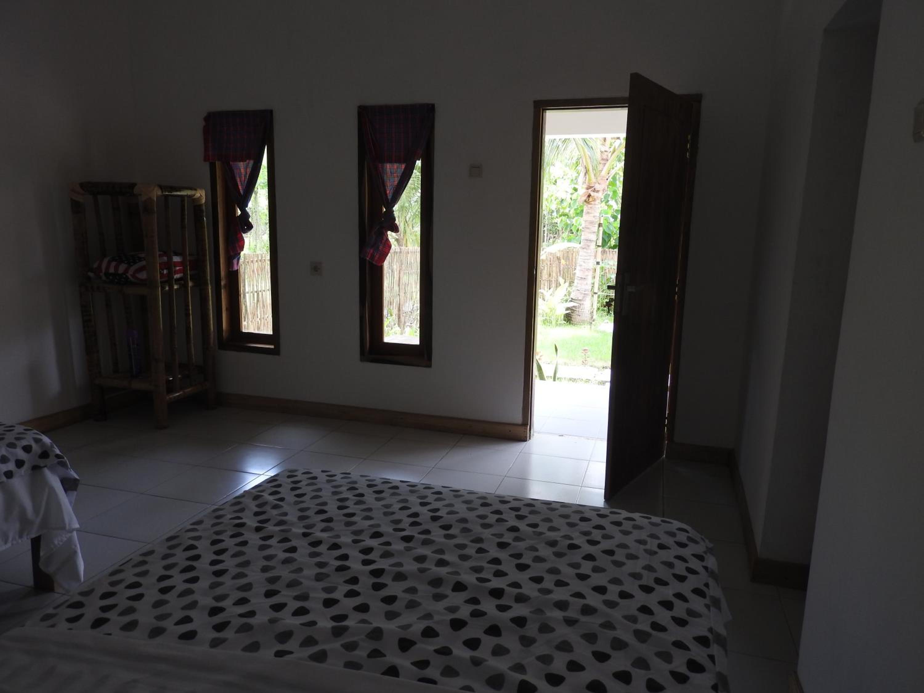Photo 41