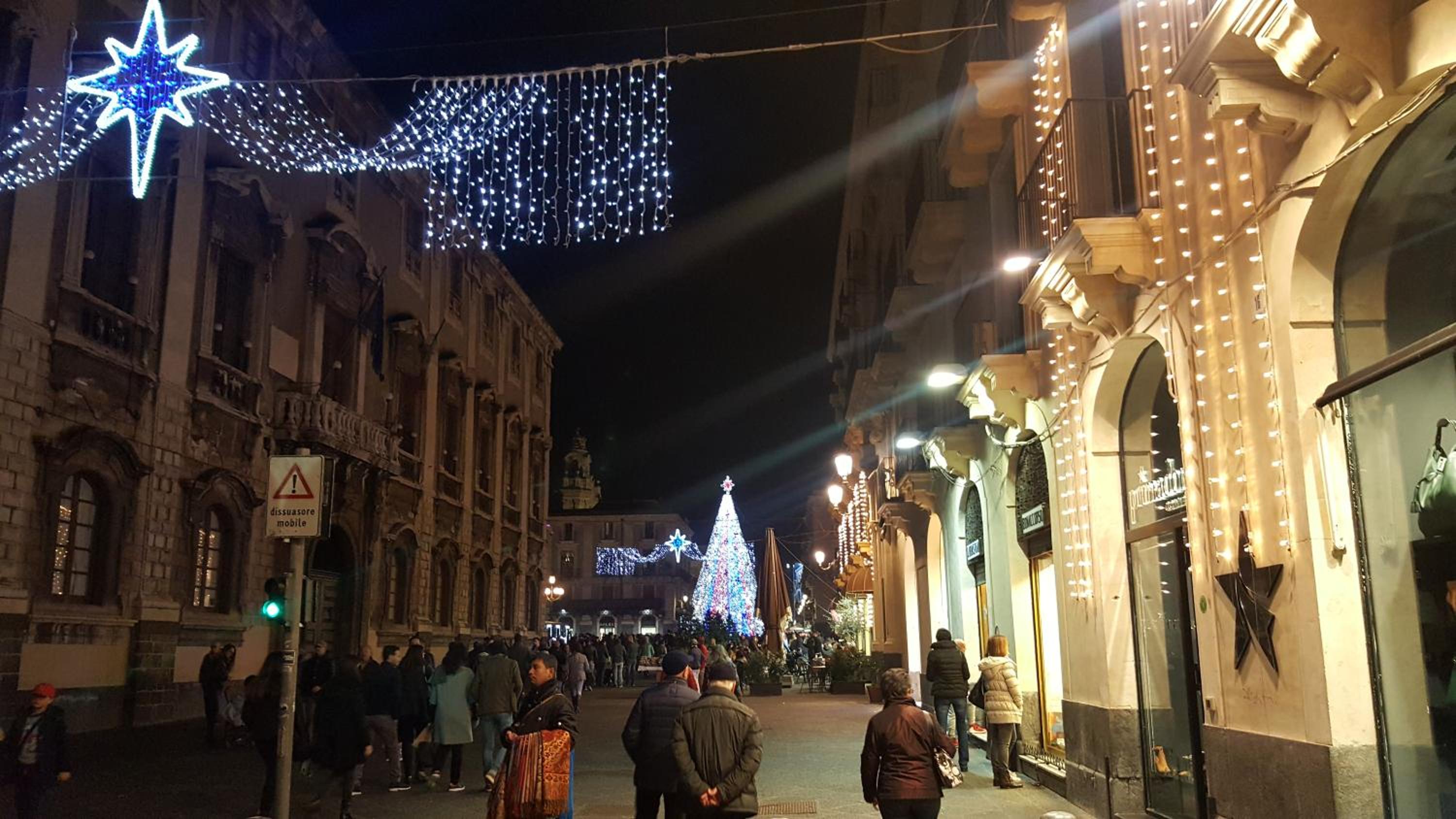 Apartment I Mastrazzi