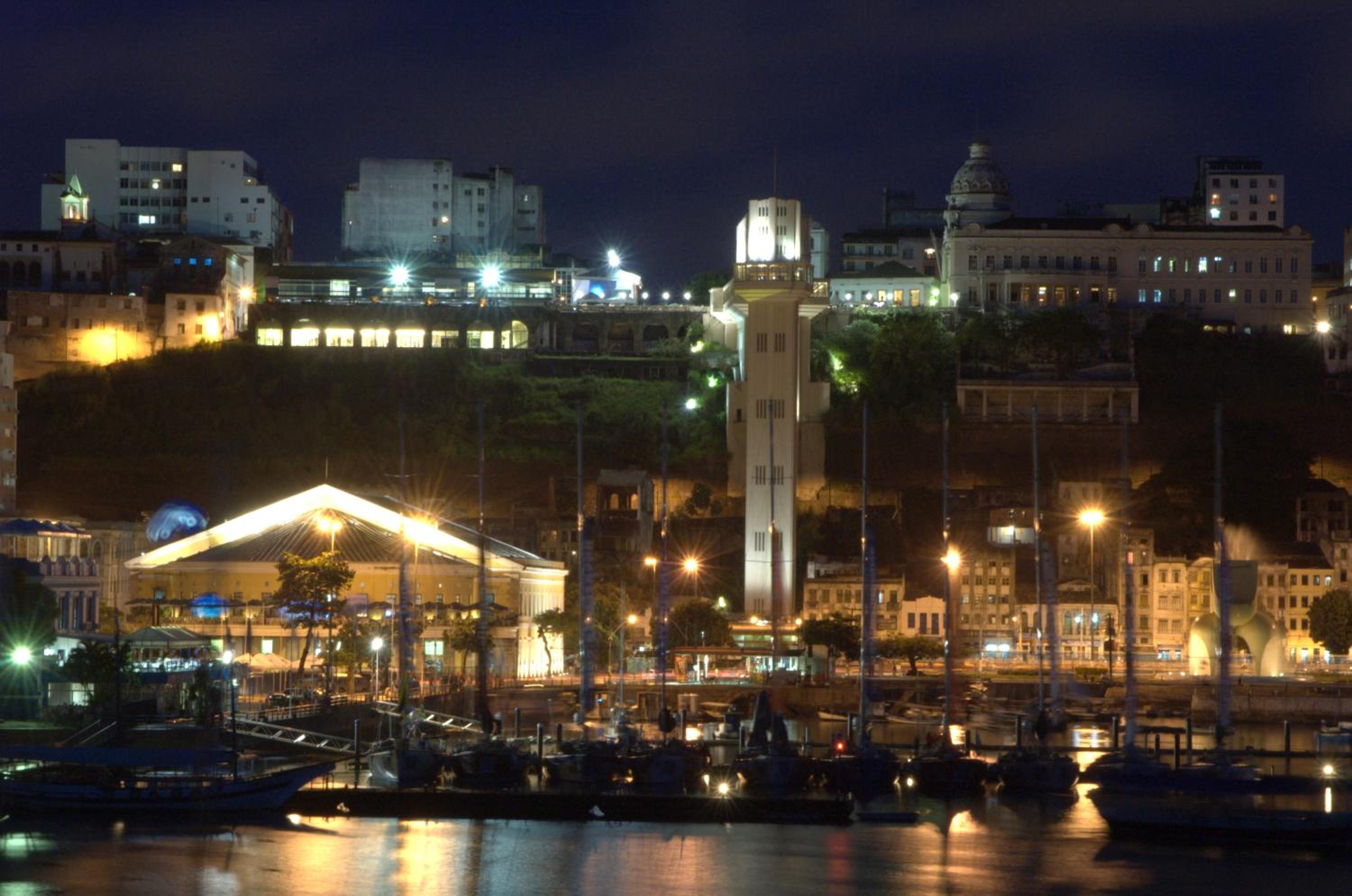 Casa Da Lucia