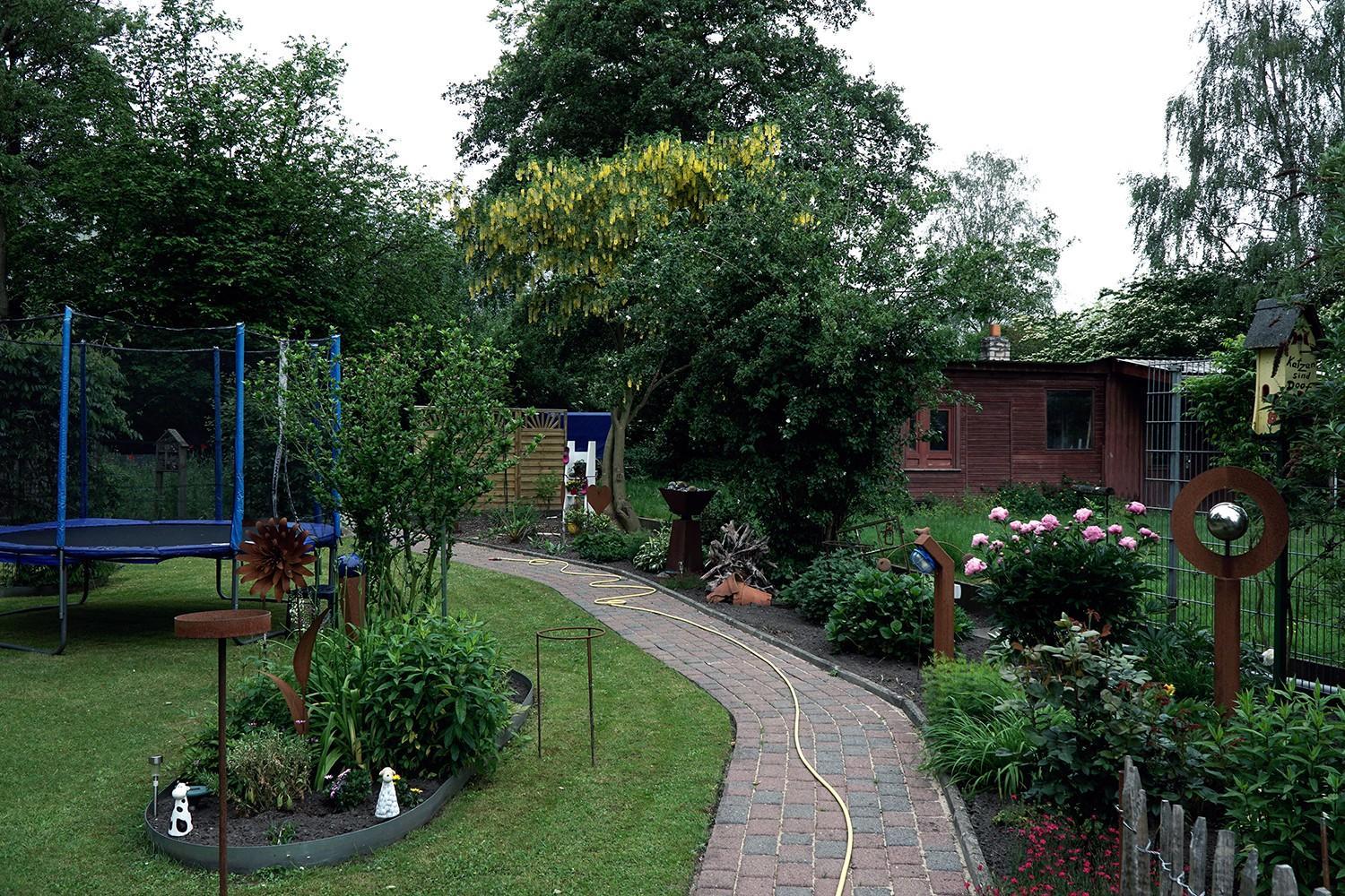 Ferienwohnung Itzehoe, photo 4