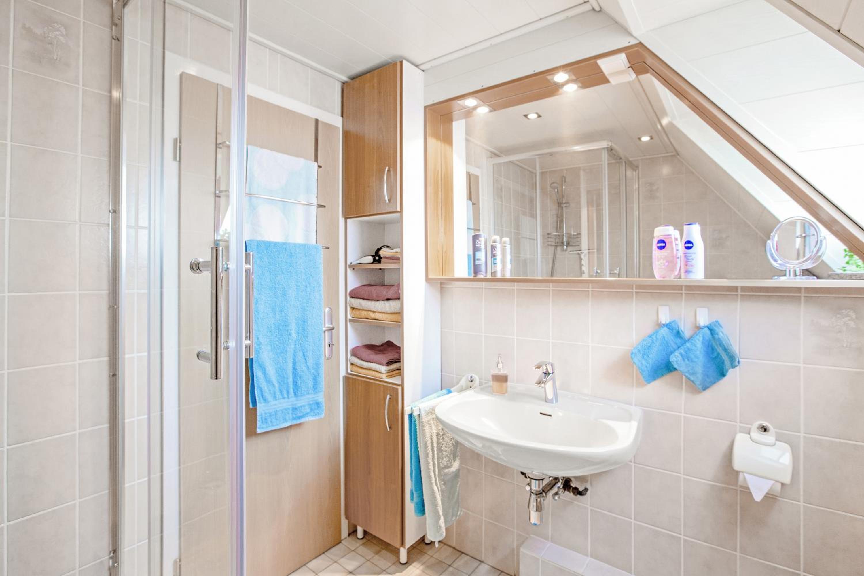 Ferienwohnung Itzehoe, photo 16