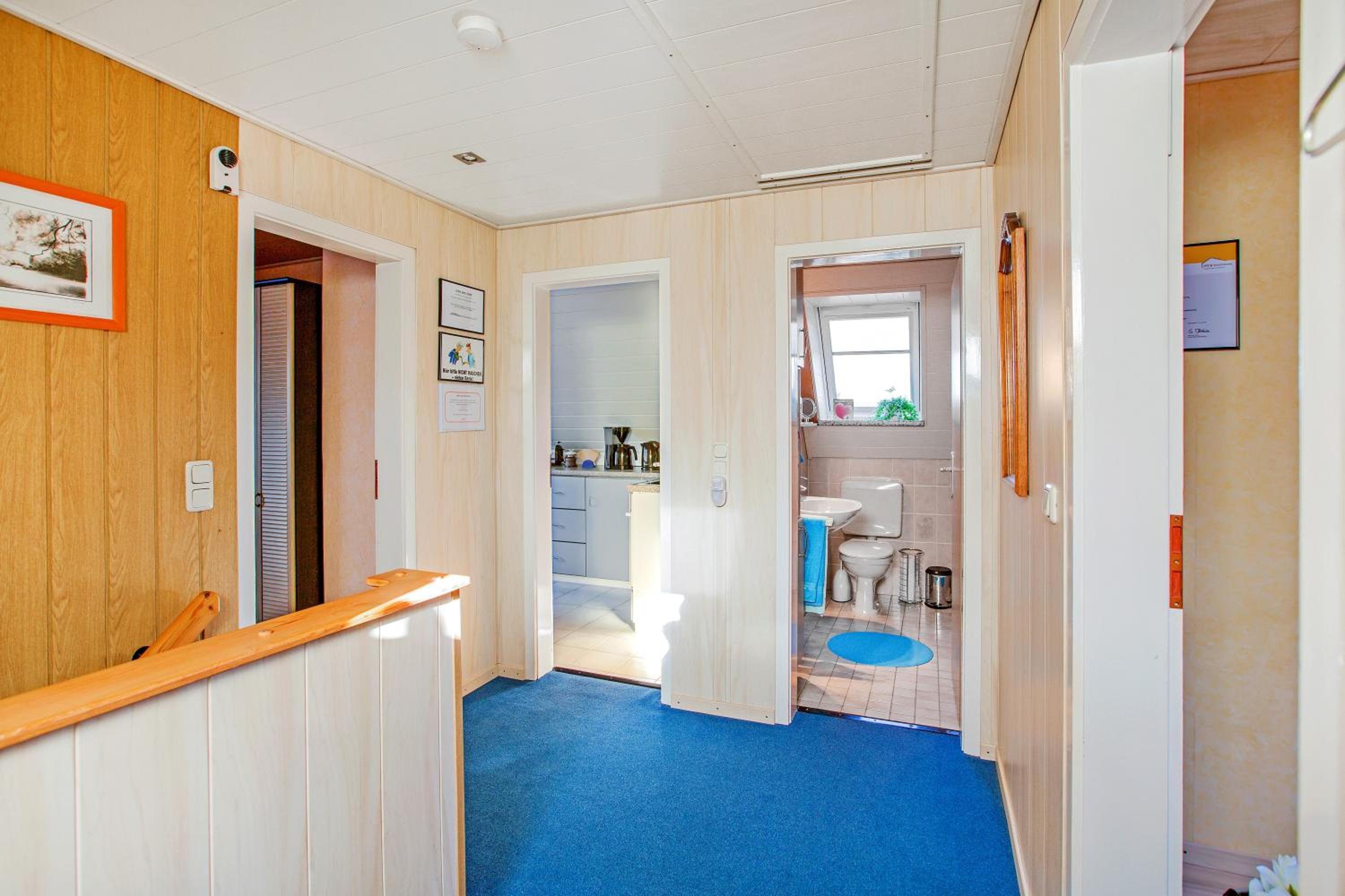 Ferienwohnung Itzehoe, photo 13