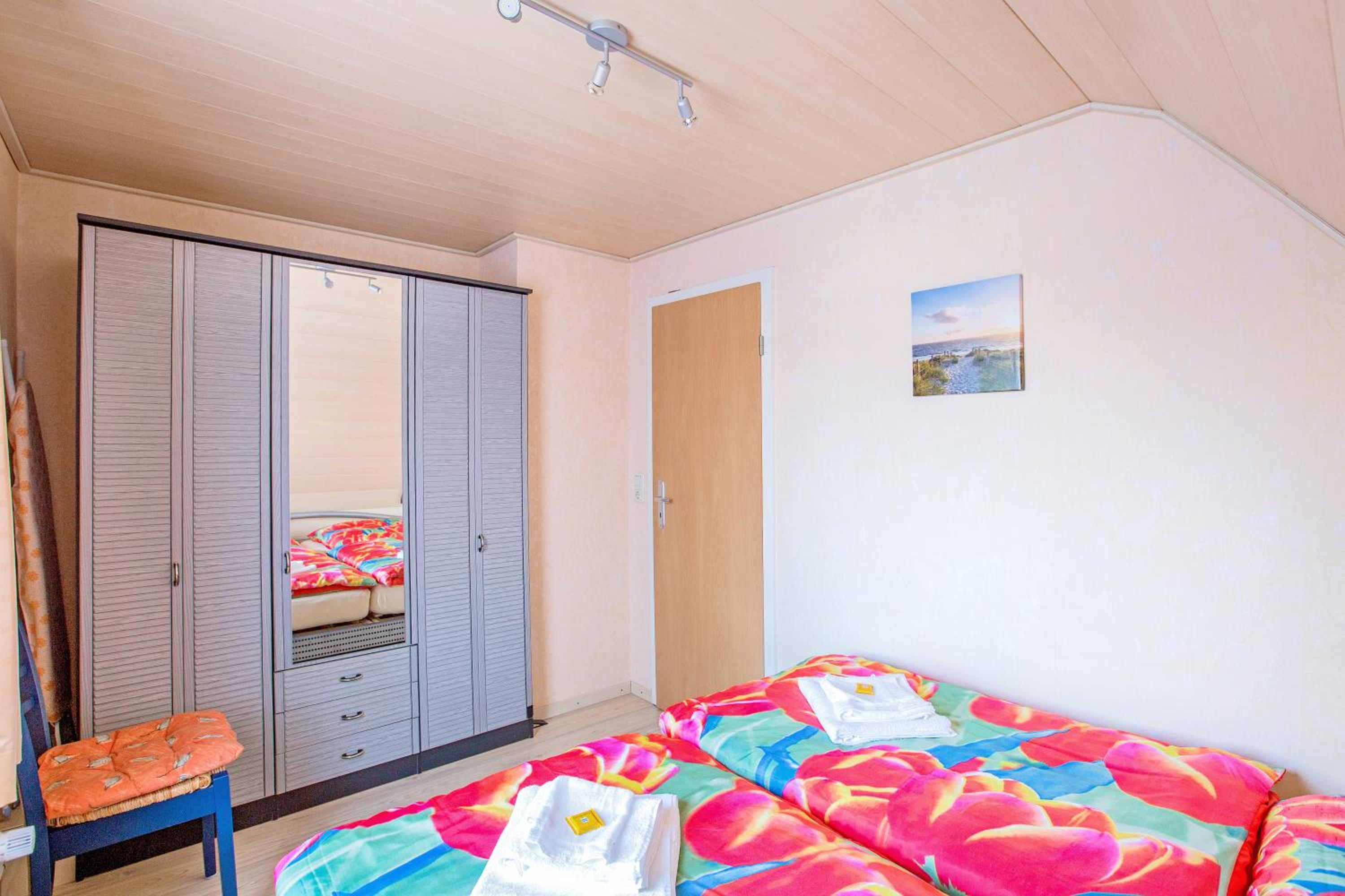 Ferienwohnung Itzehoe, photo 26