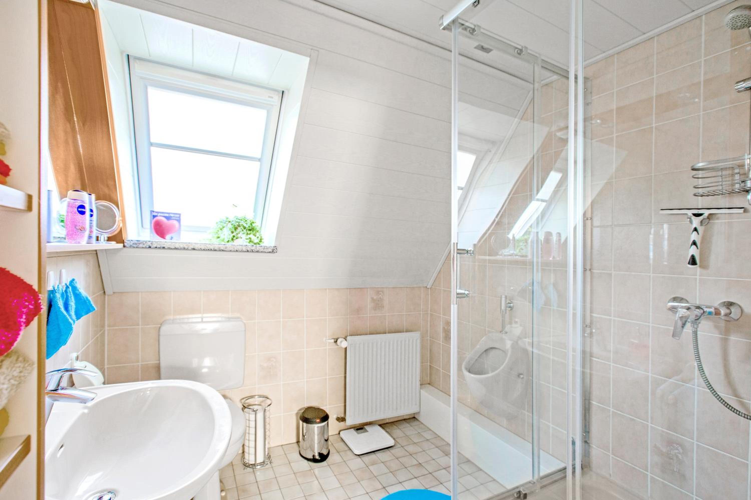 Ferienwohnung Itzehoe, photo 9