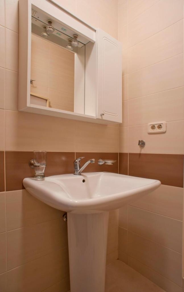 B&T Apartments