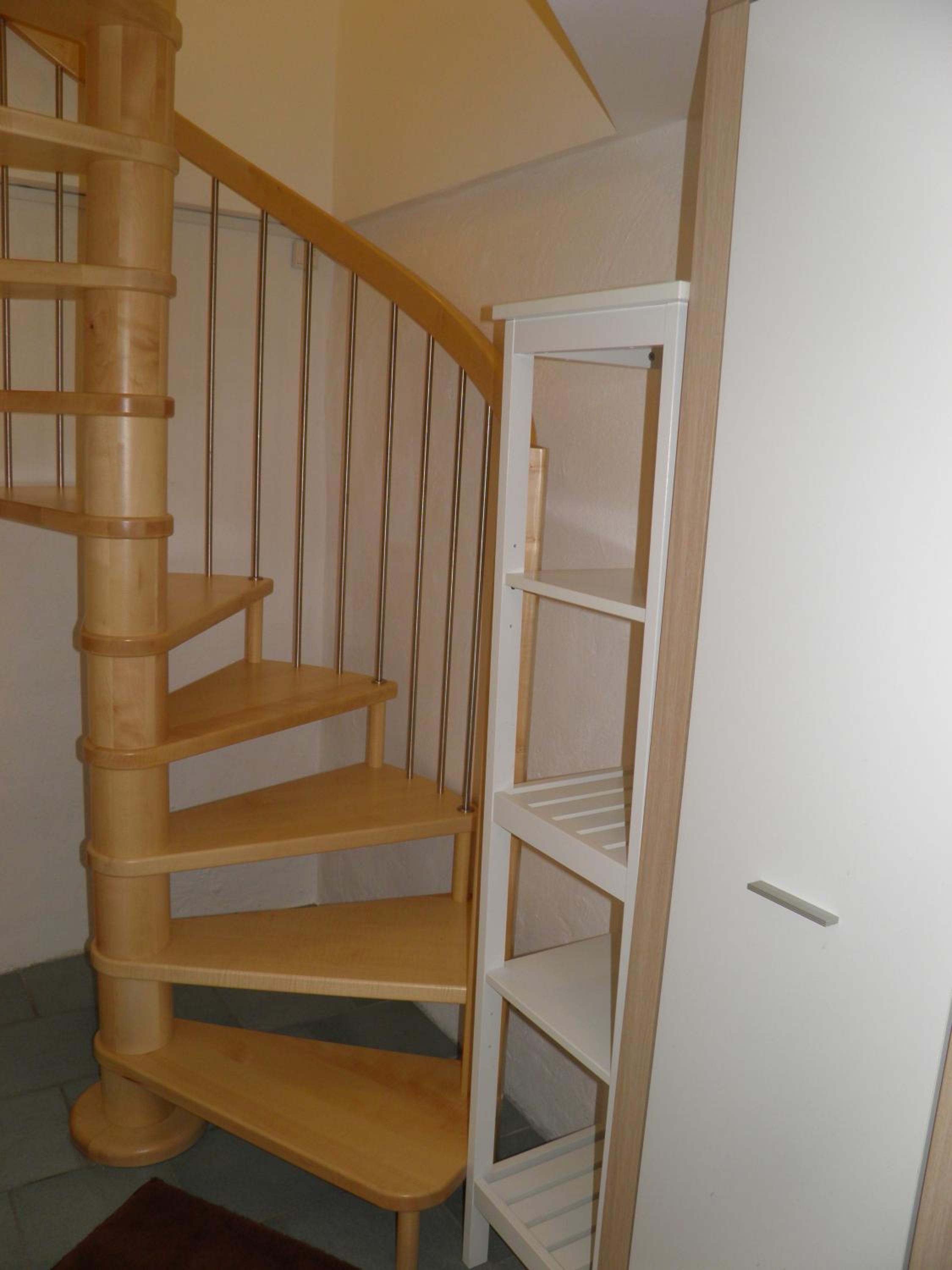 Ferienhaus Forsthof