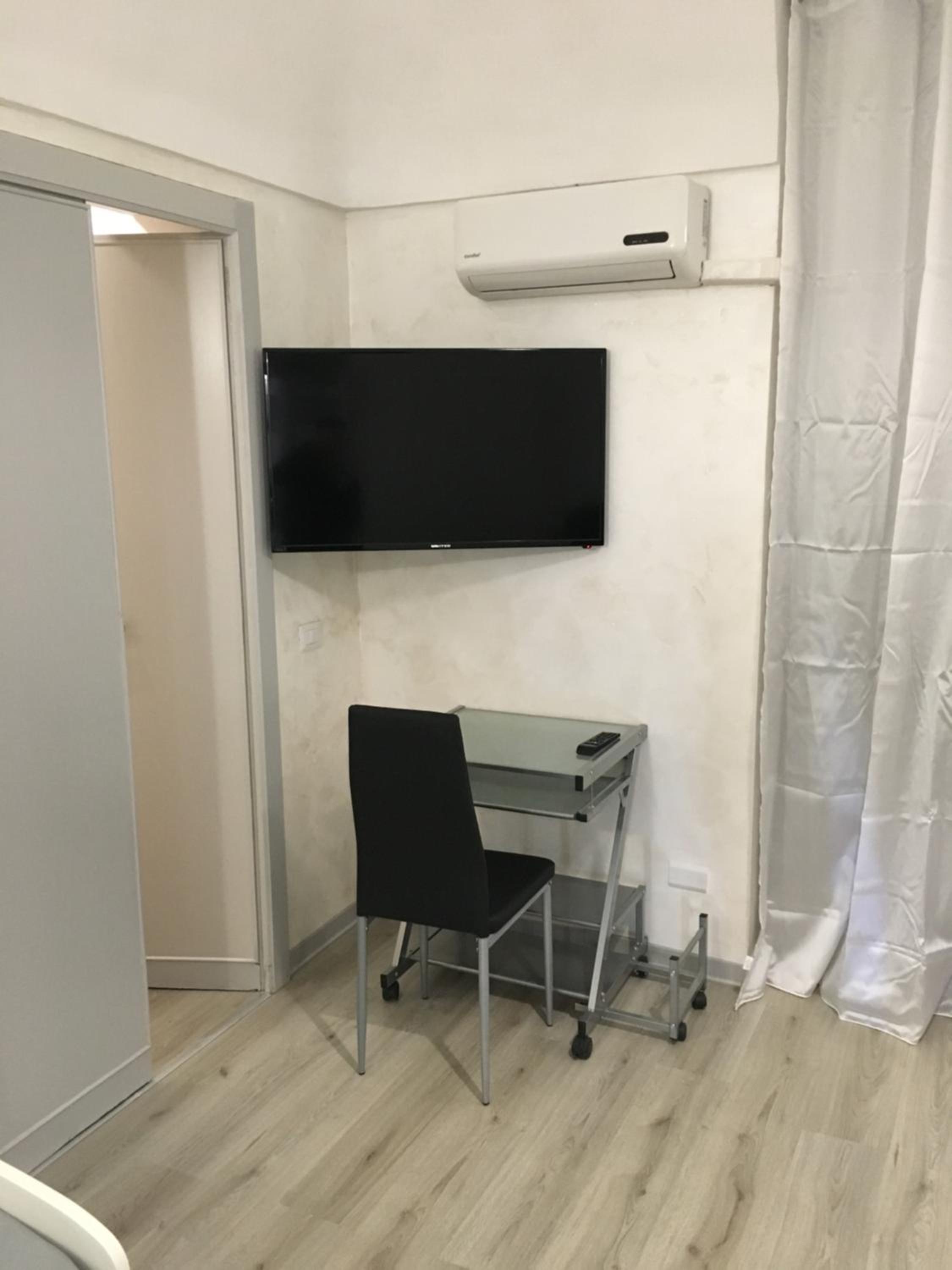 B&B Etnea Palace