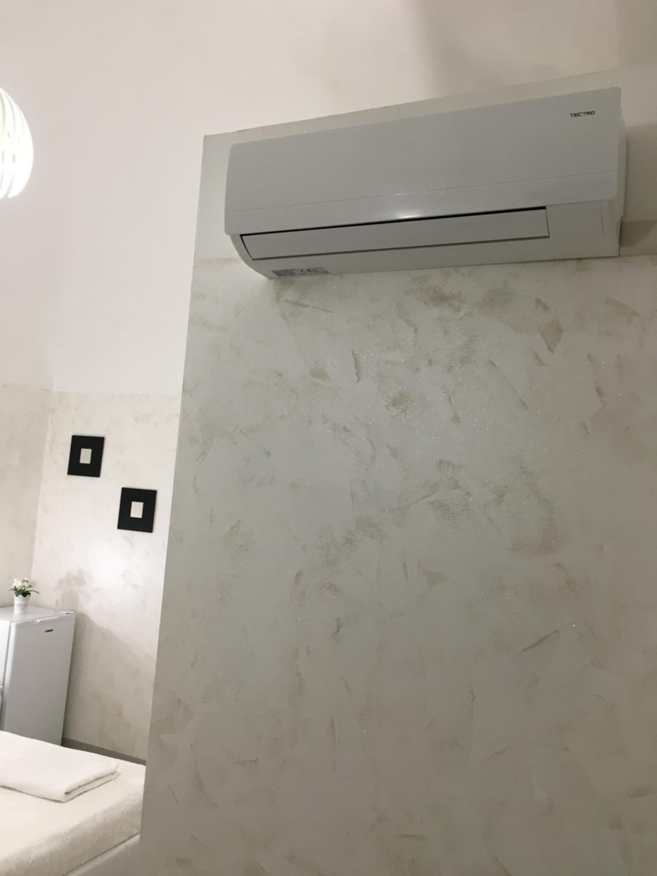 B&B Etnea Palace