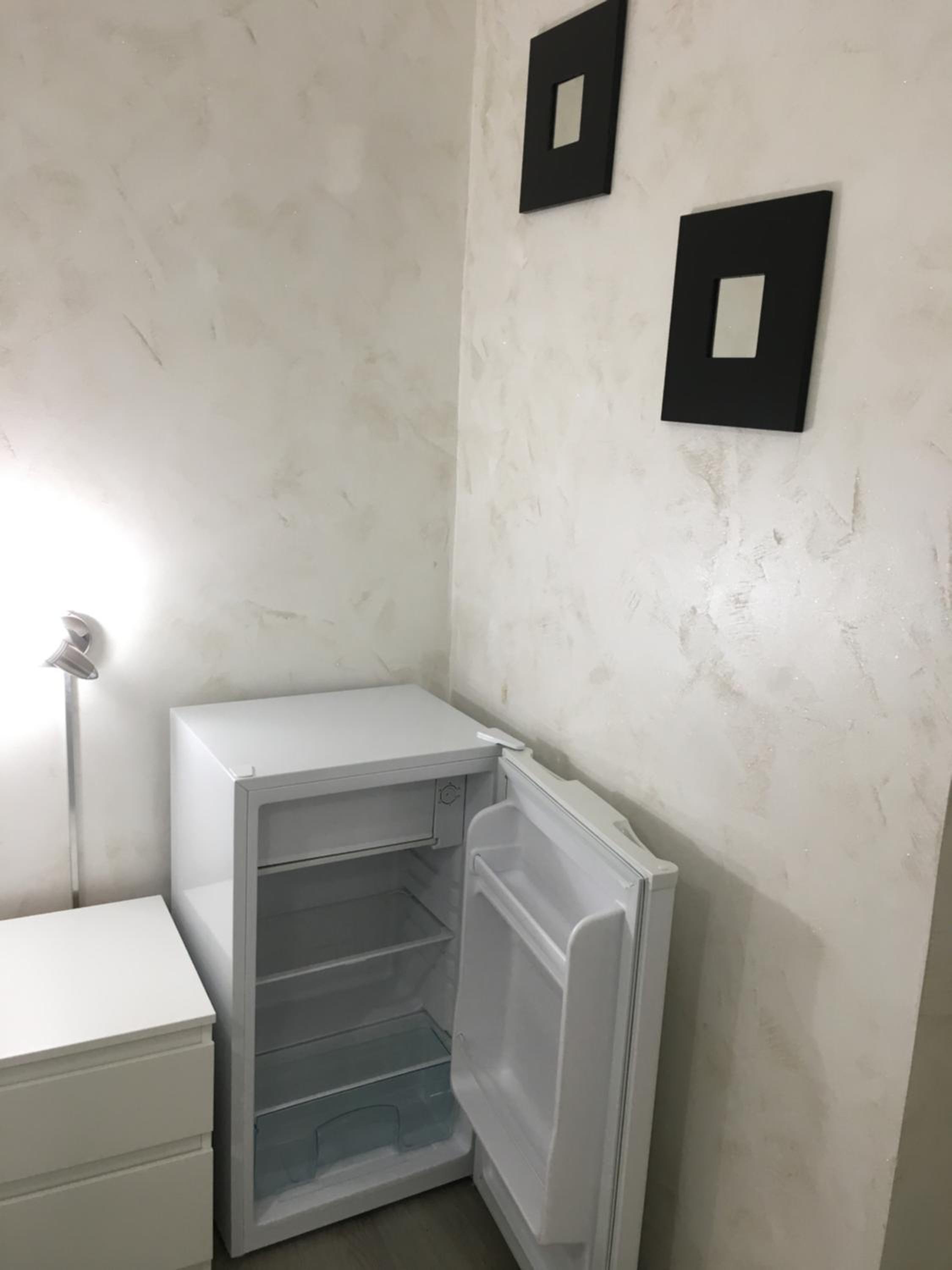 B&B Etnea Palace