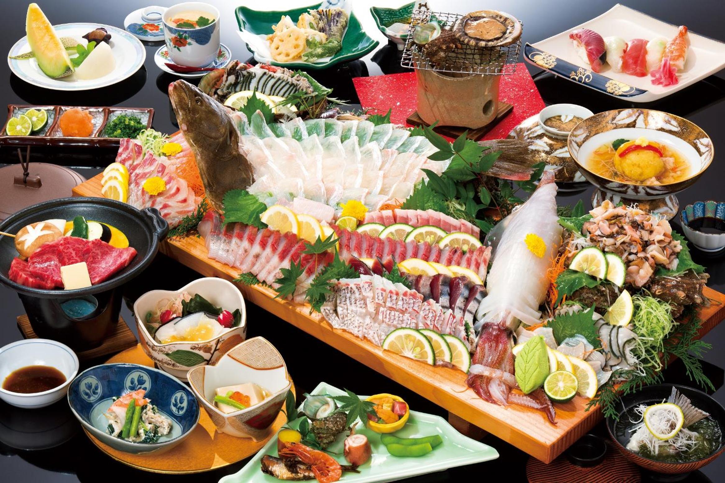 Ikijimaso