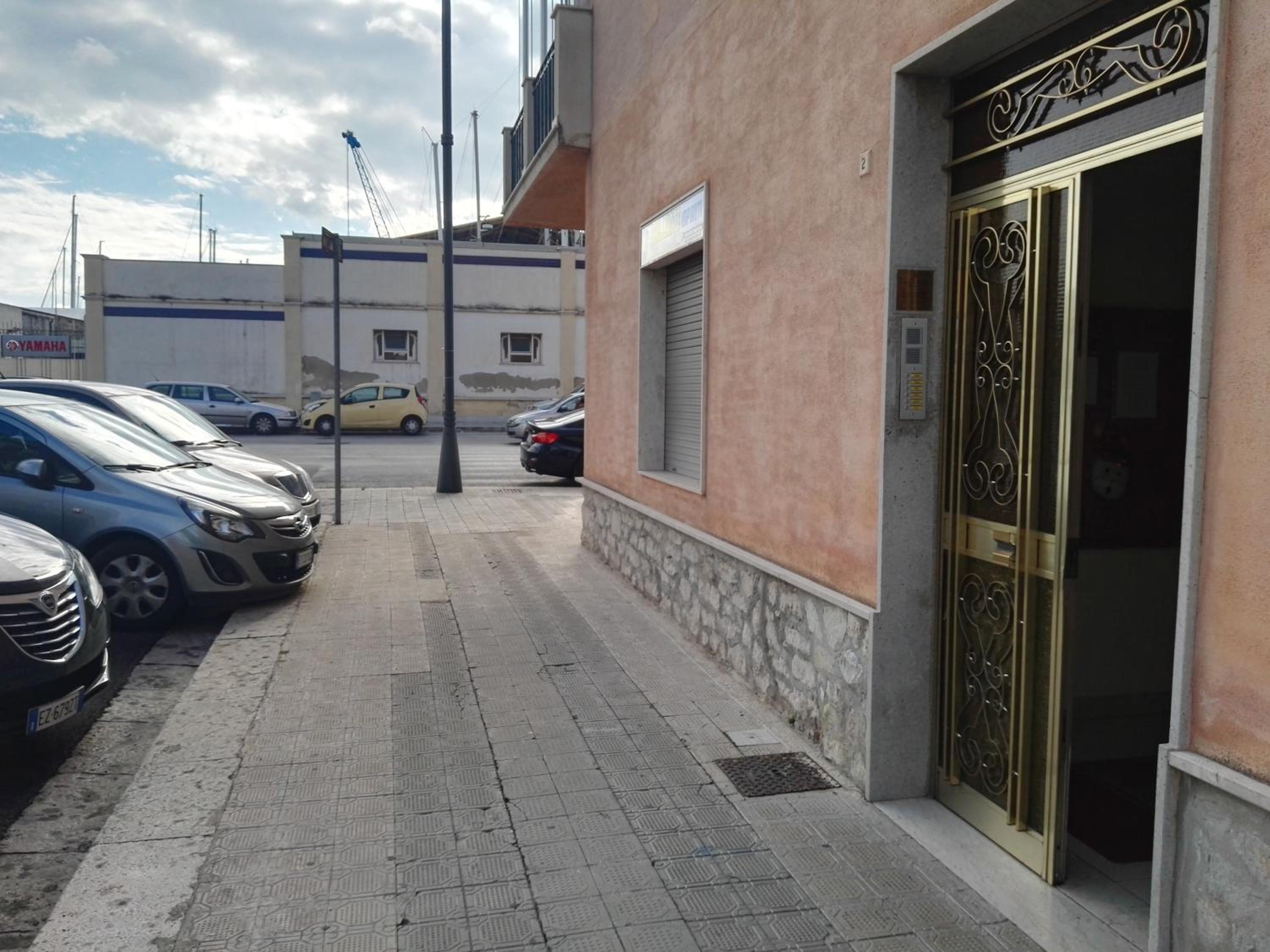 Photo 47