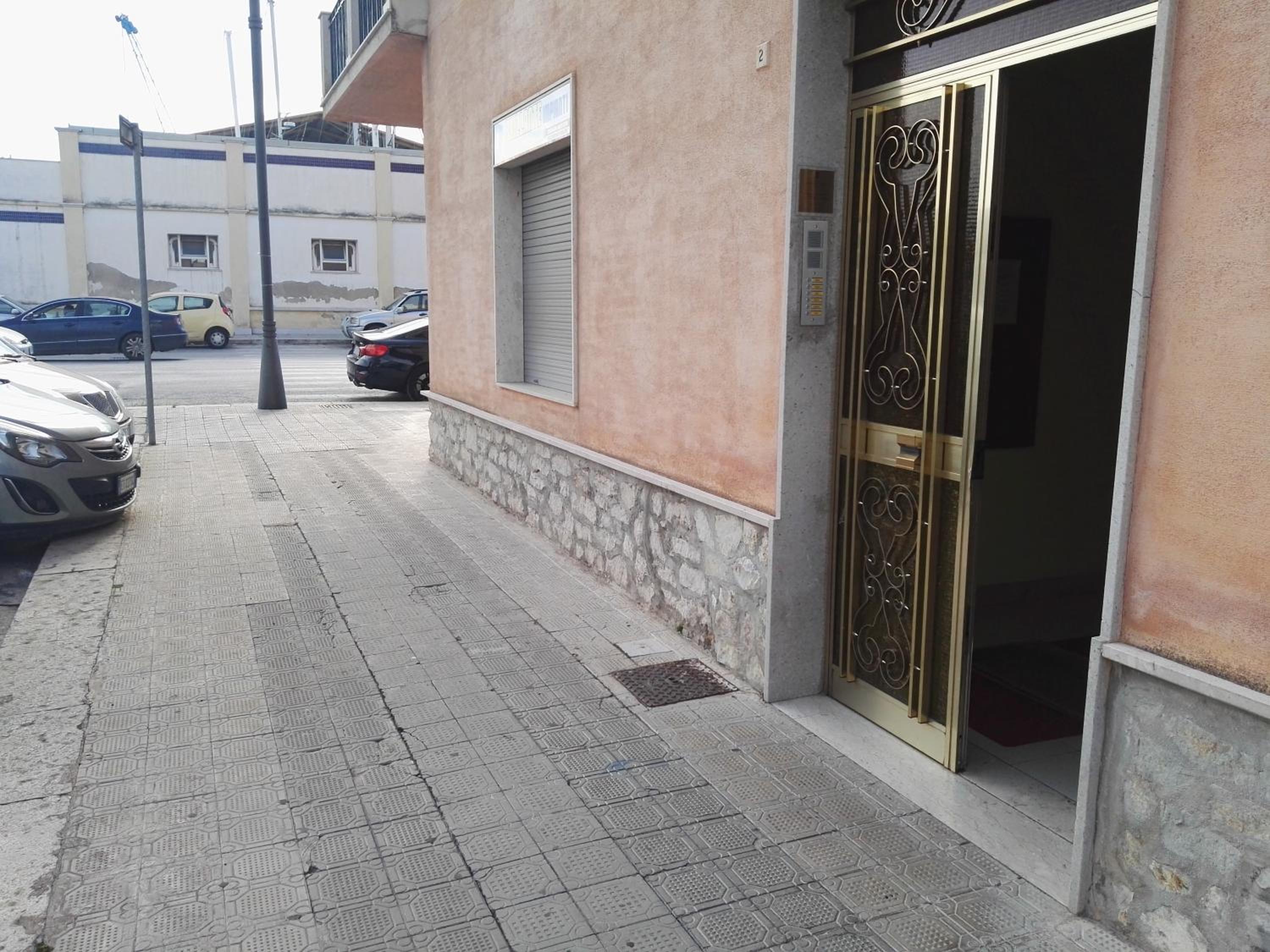 Photo 46