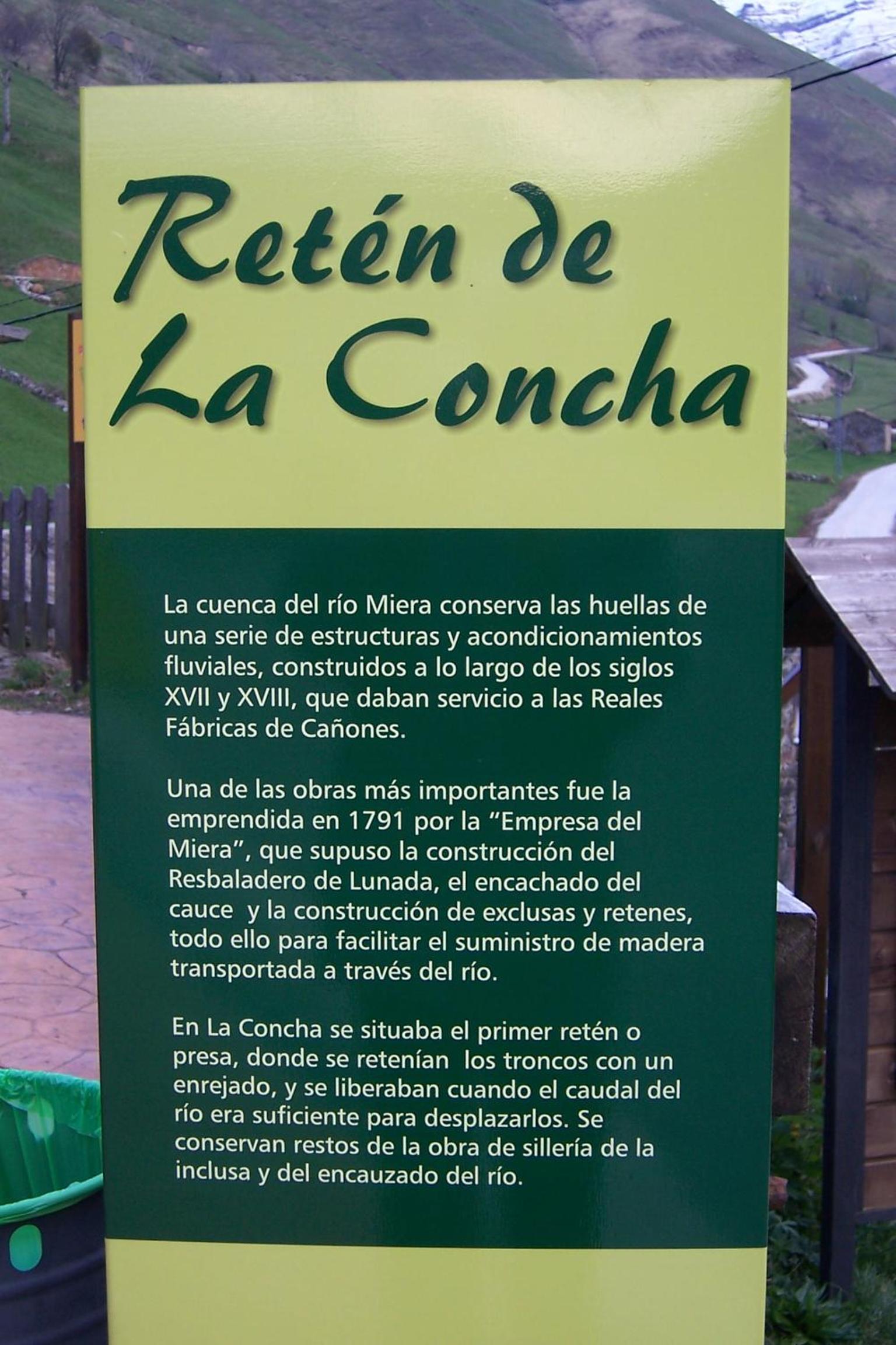 Posada La Vieja Escuela