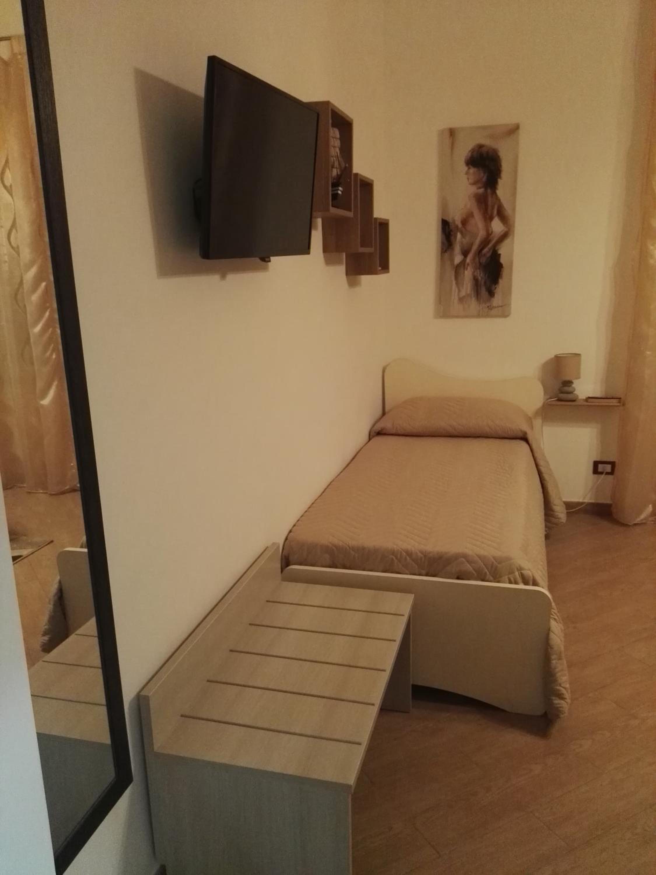 Photo 36