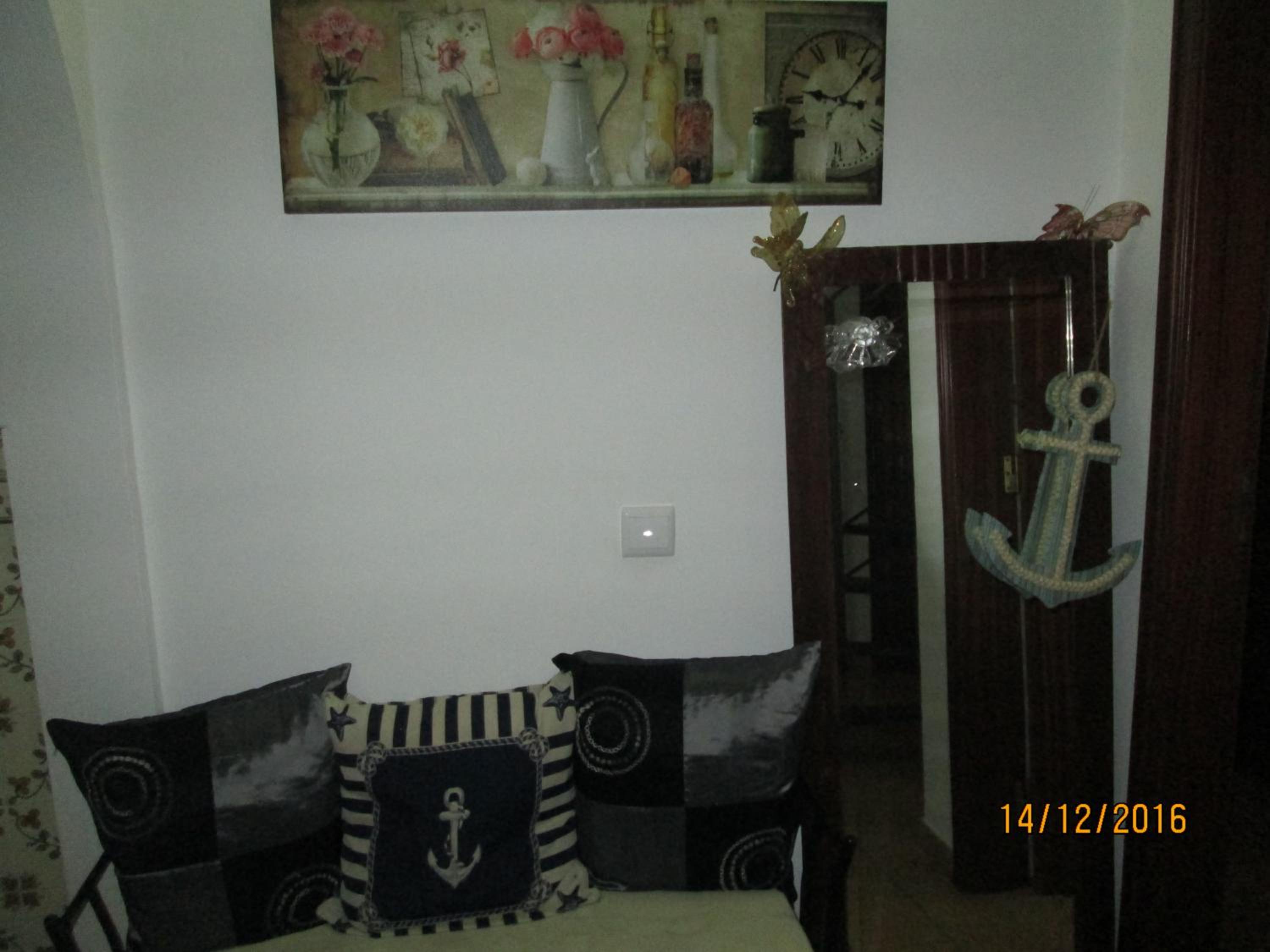 Guest House Capitao Mor