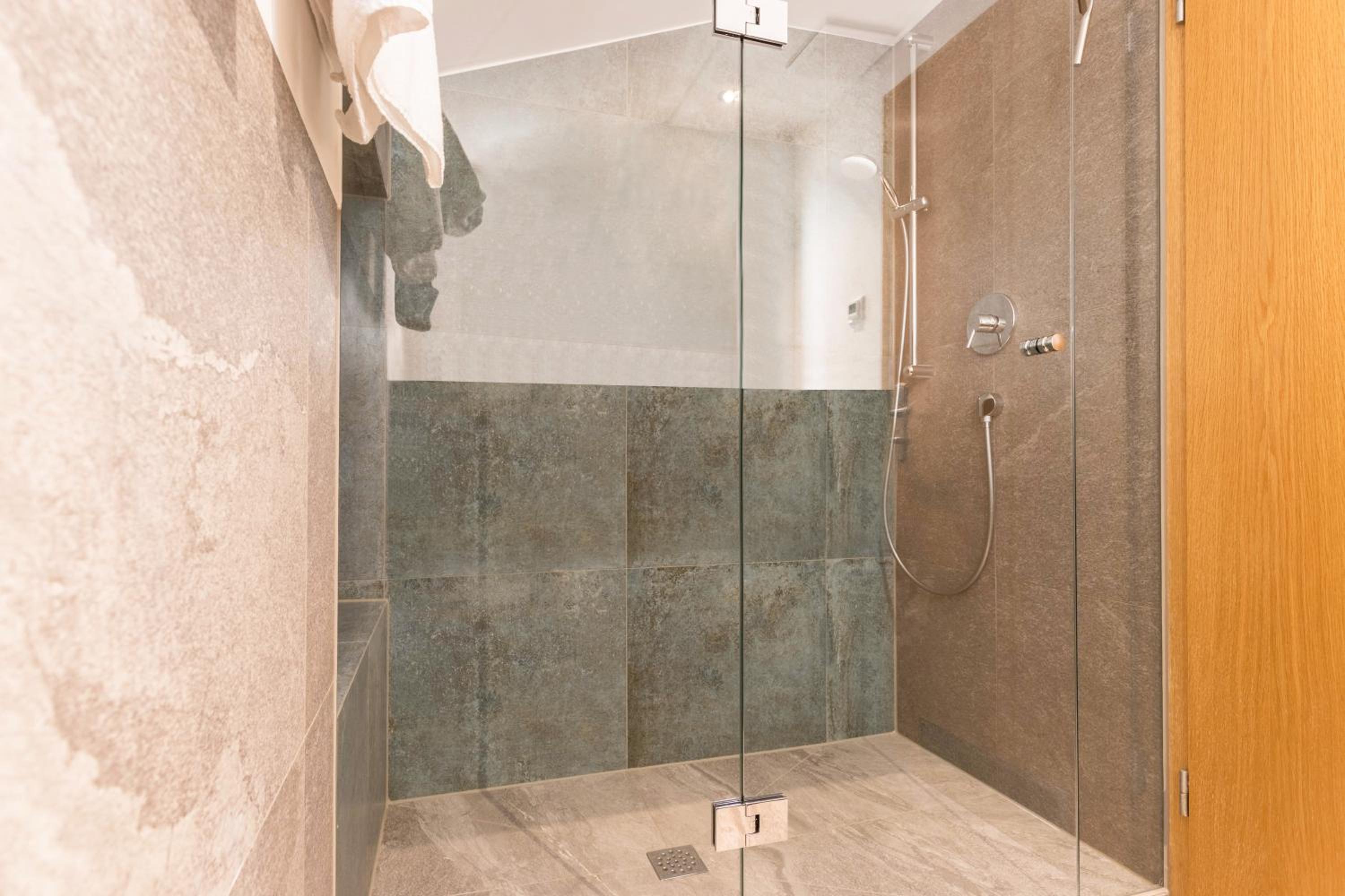 Ferienwohnung Riepl, photo 9