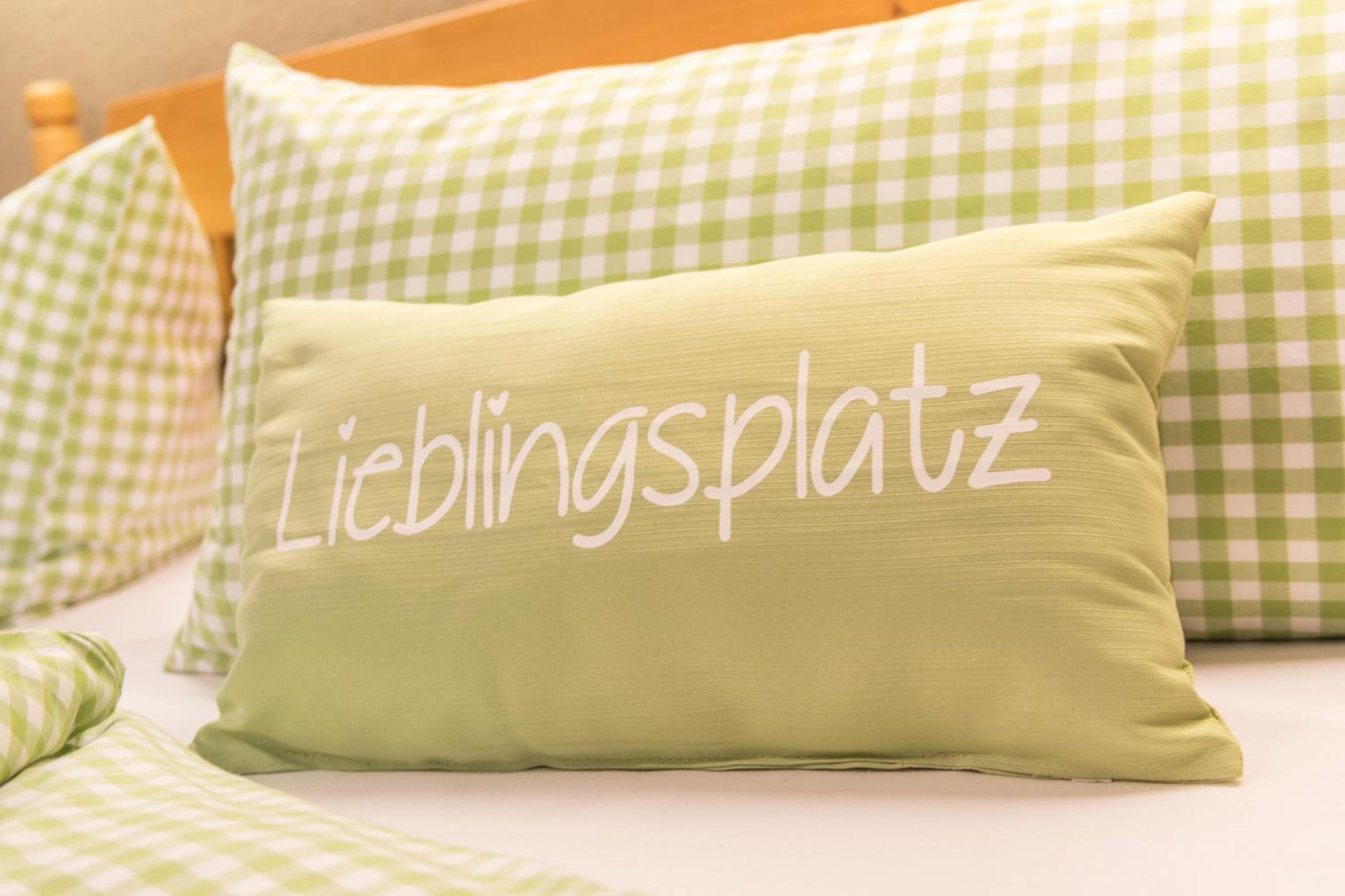 Ferienwohnung Riepl, photo 13