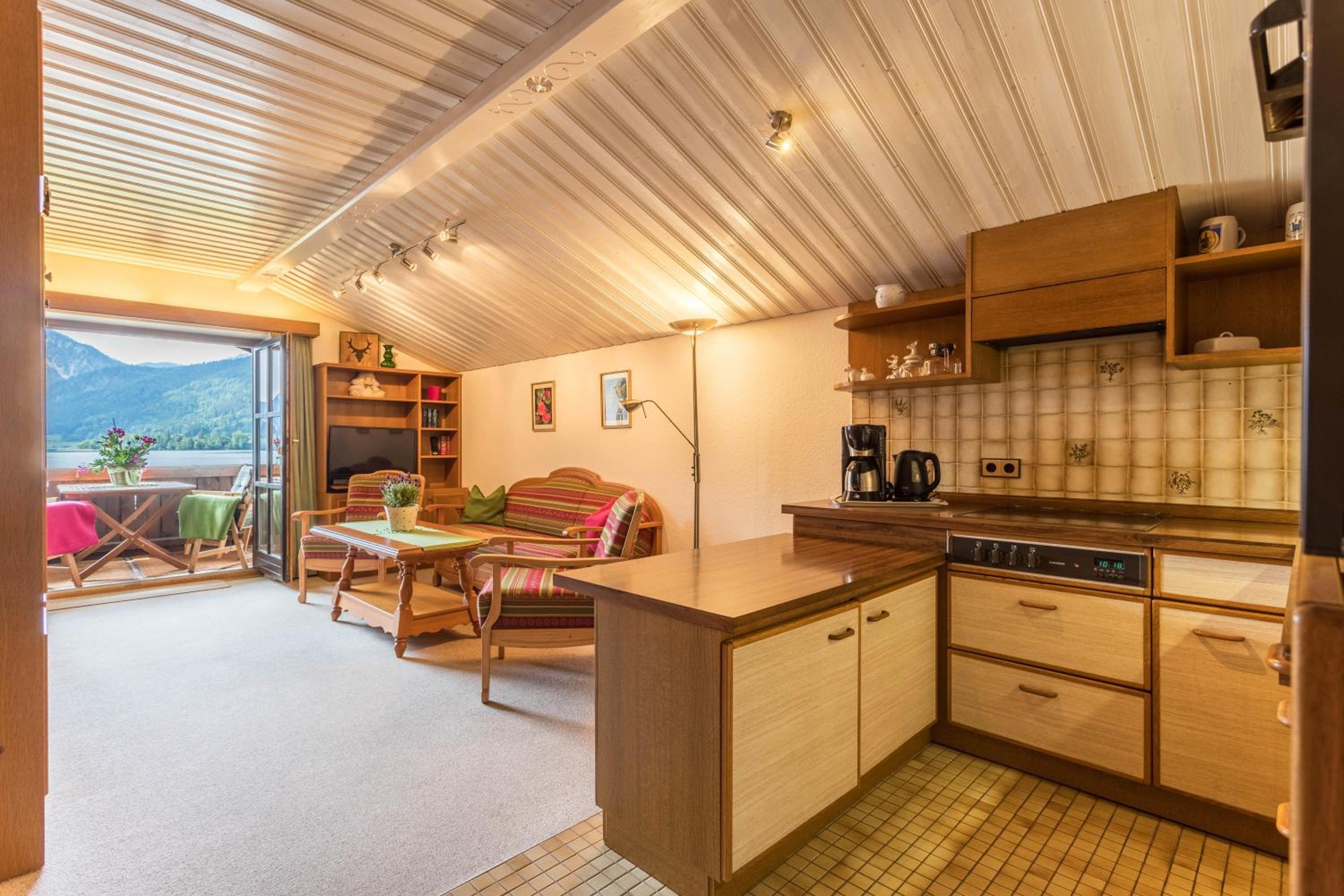 Ferienwohnung Riepl, photo 24