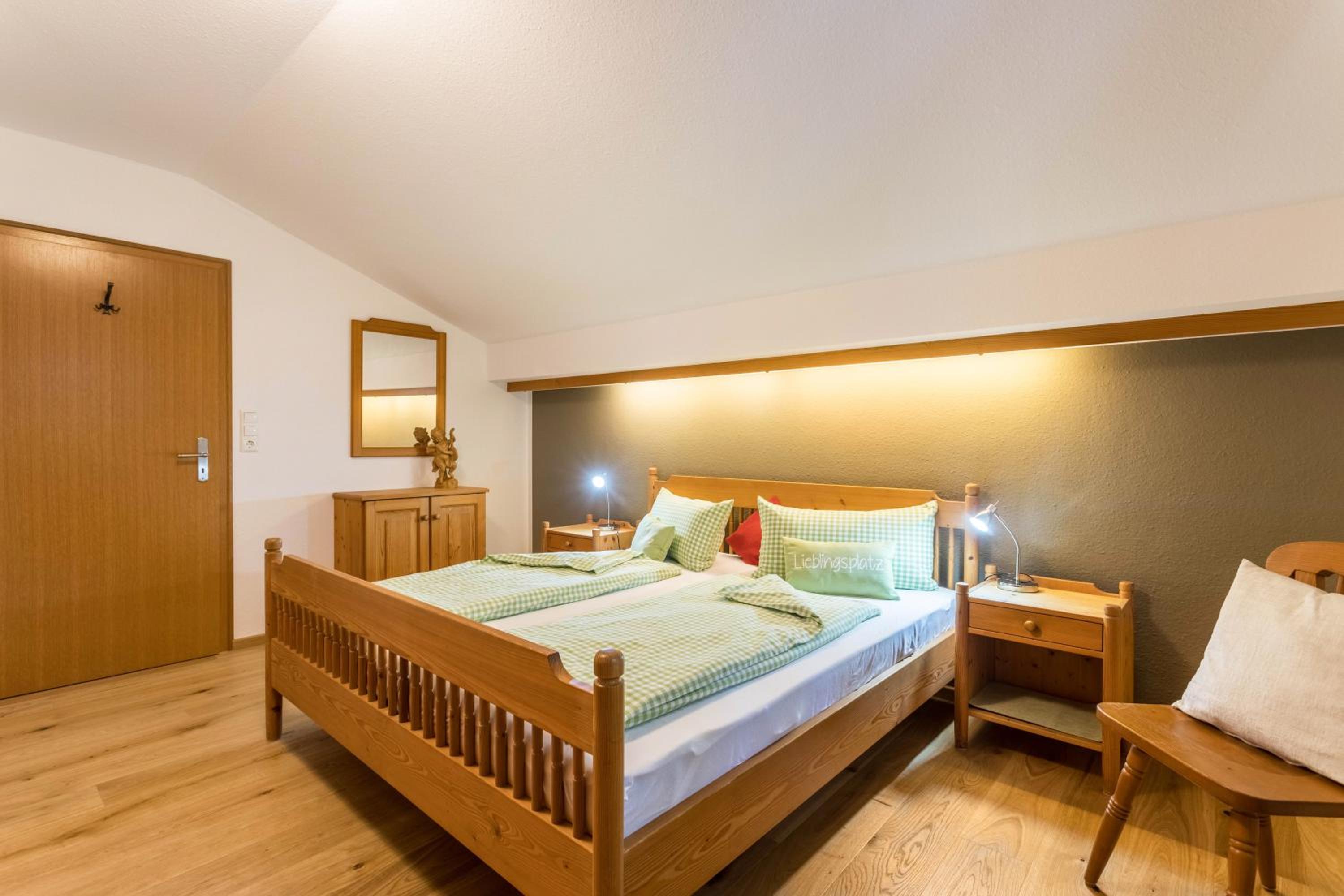 Ferienwohnung Riepl, photo 3