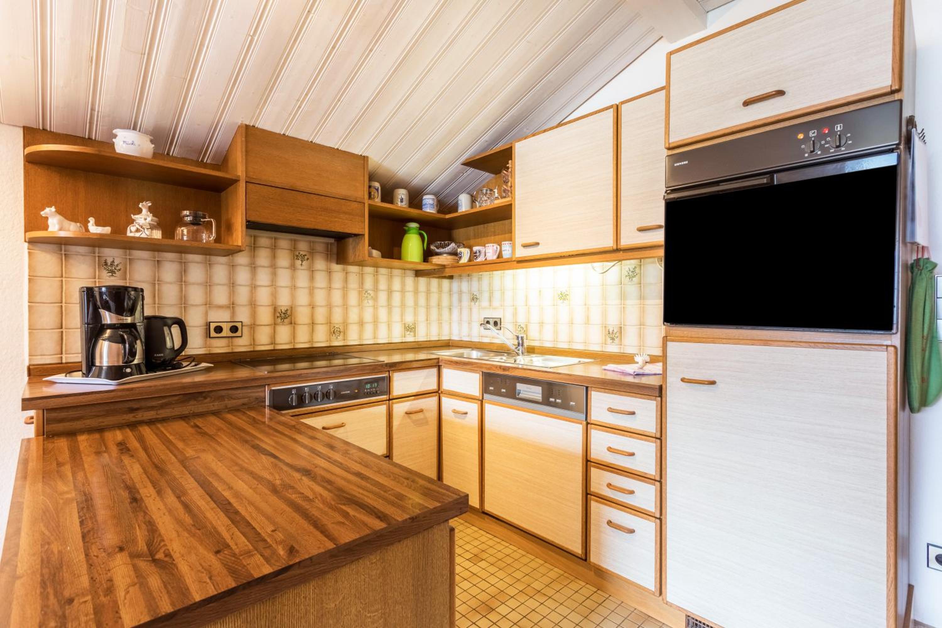 Ferienwohnung Riepl, photo 12