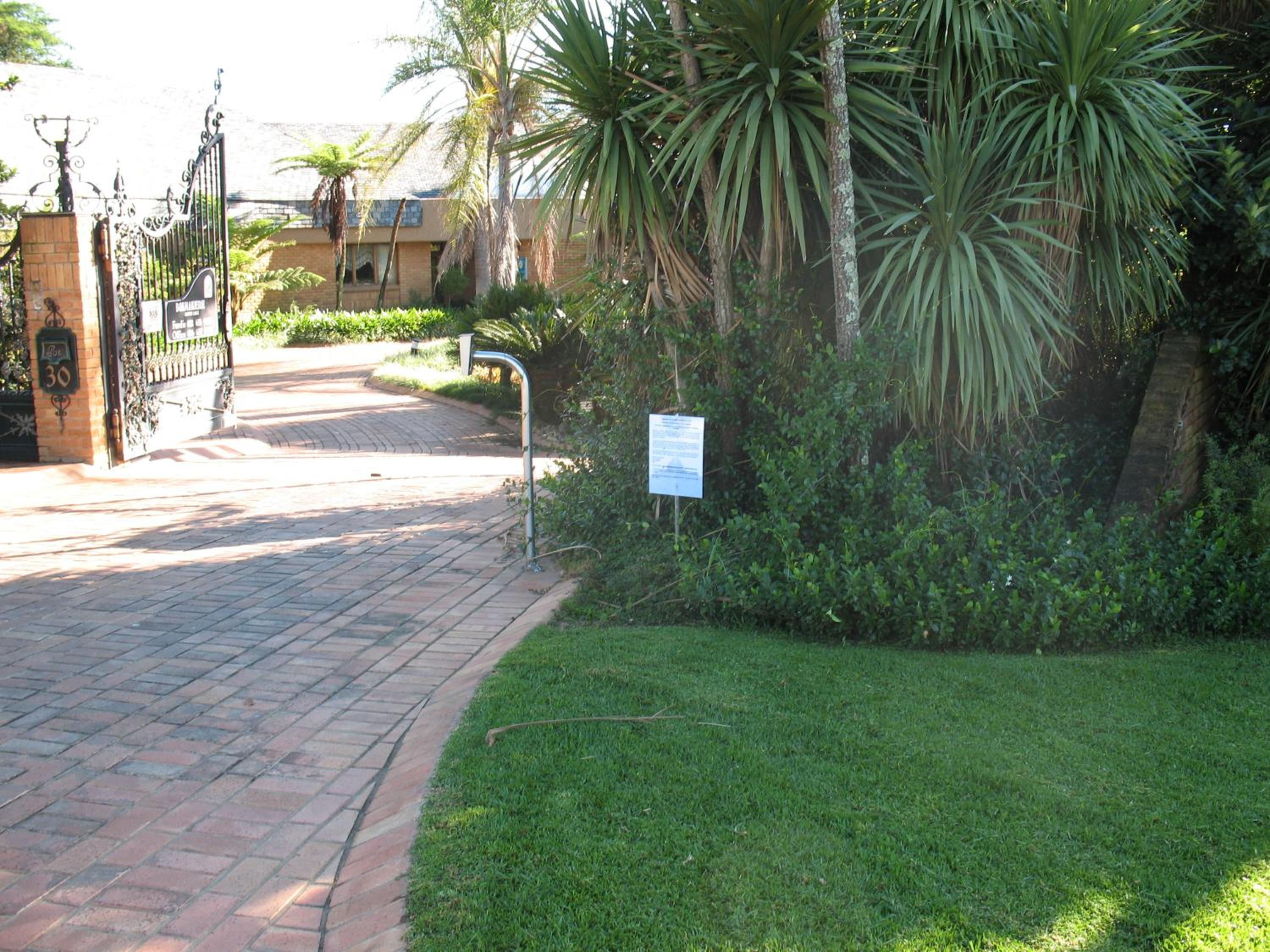Photo 30