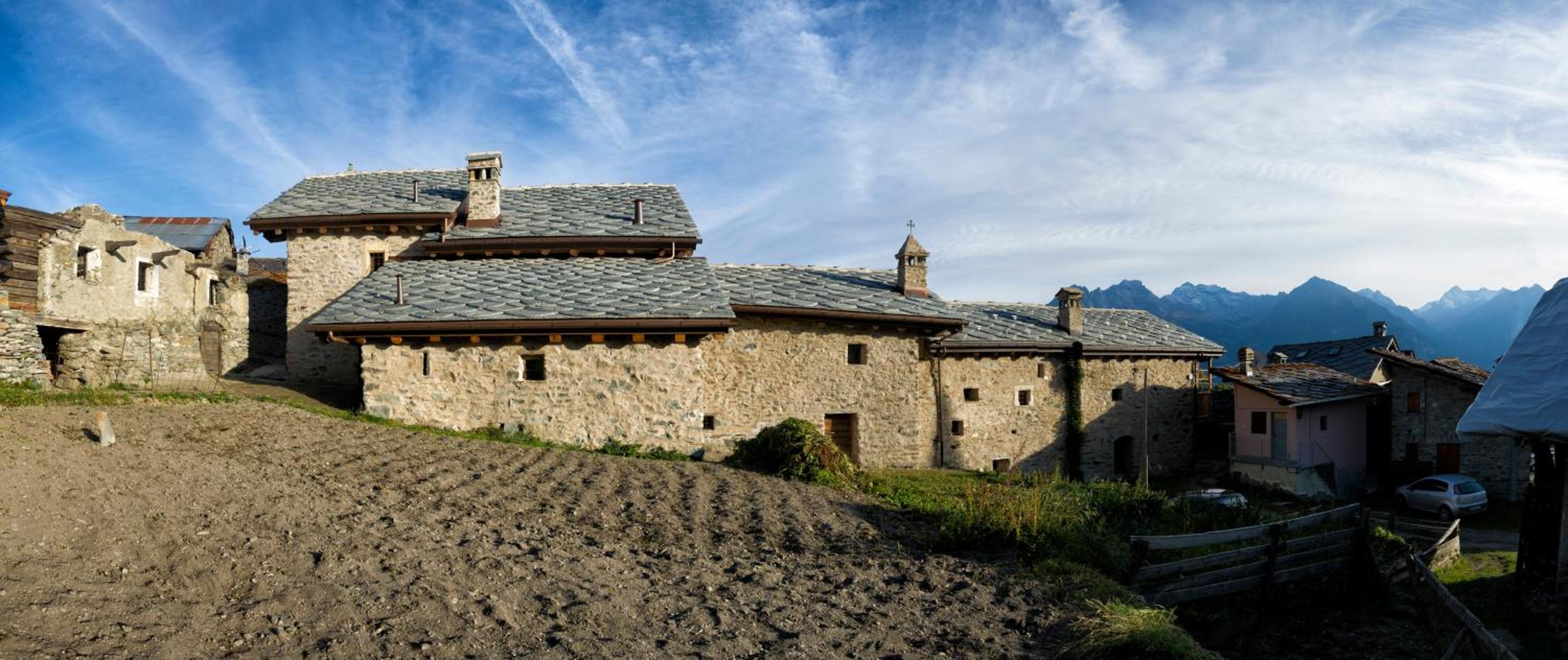 Photo 20