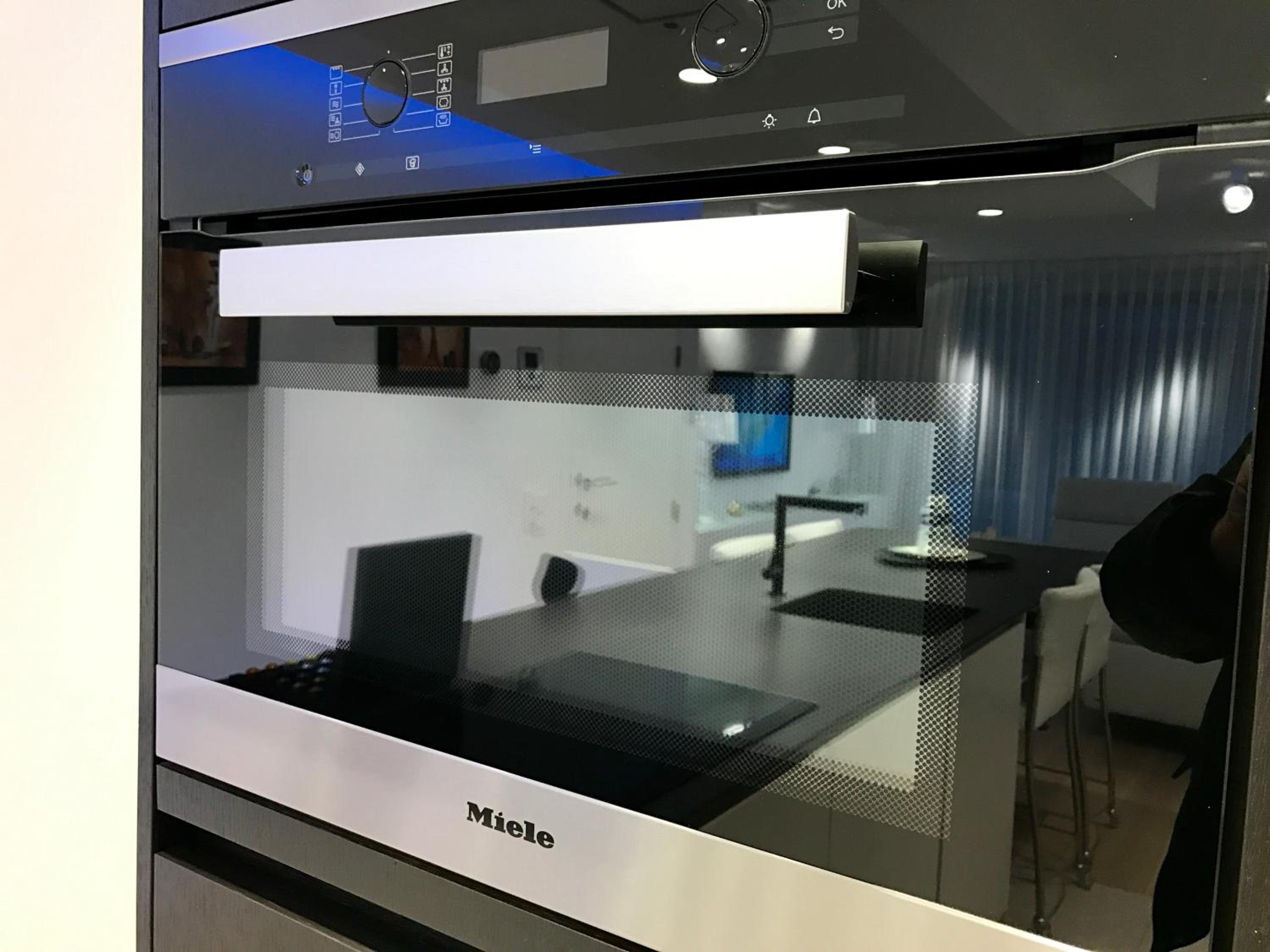 Luxury Suite Koksijde 102 Adult only!