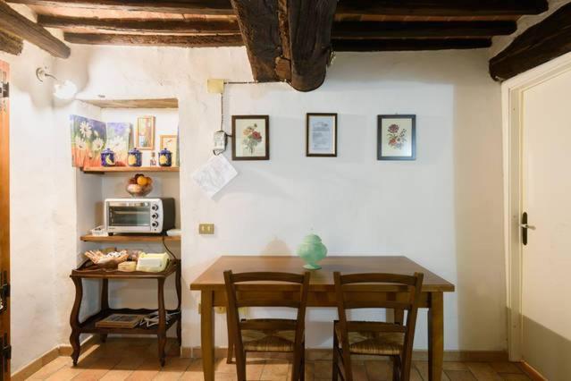 Armaiolo Relax photo 3