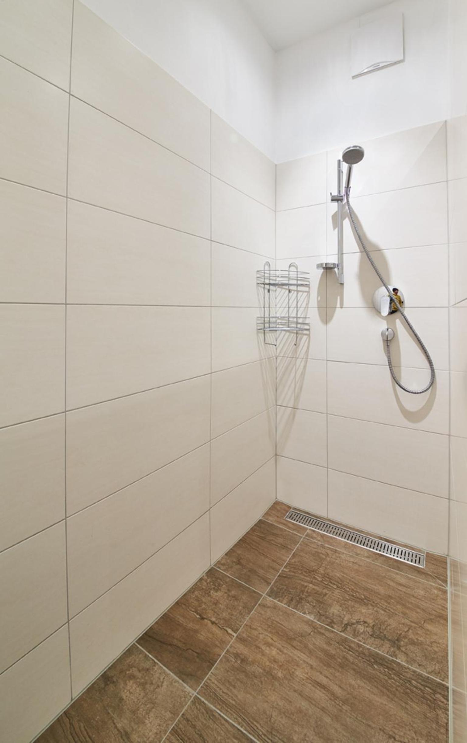 Appartements Der Fuchsbau