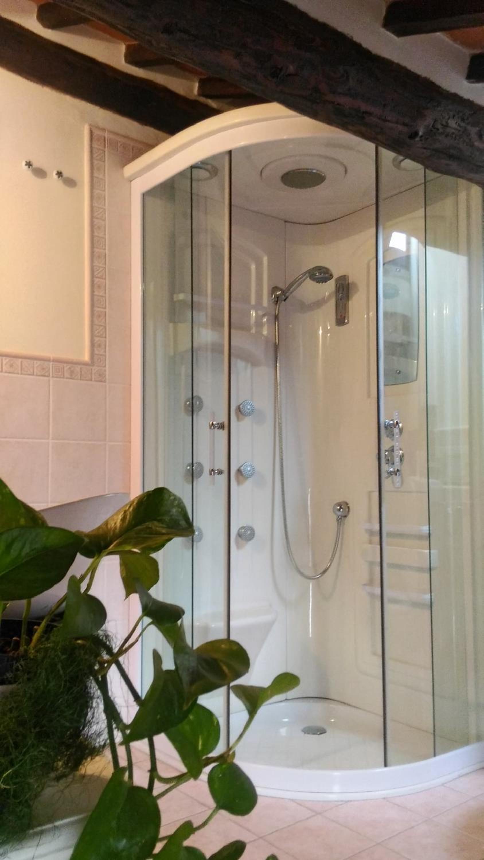 Le Residenze Ristori - Image 2