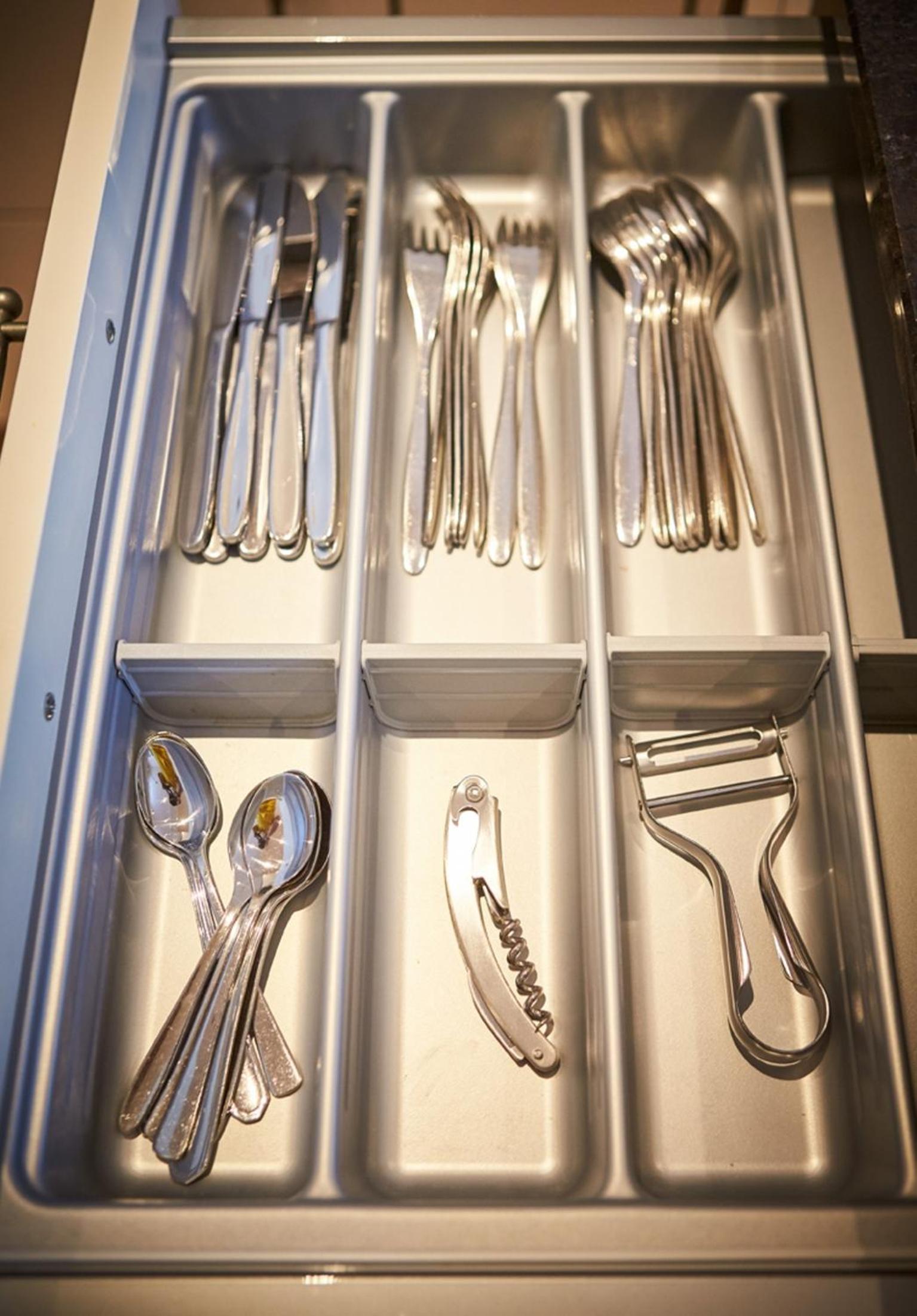 Appartements Der Fuchsbau