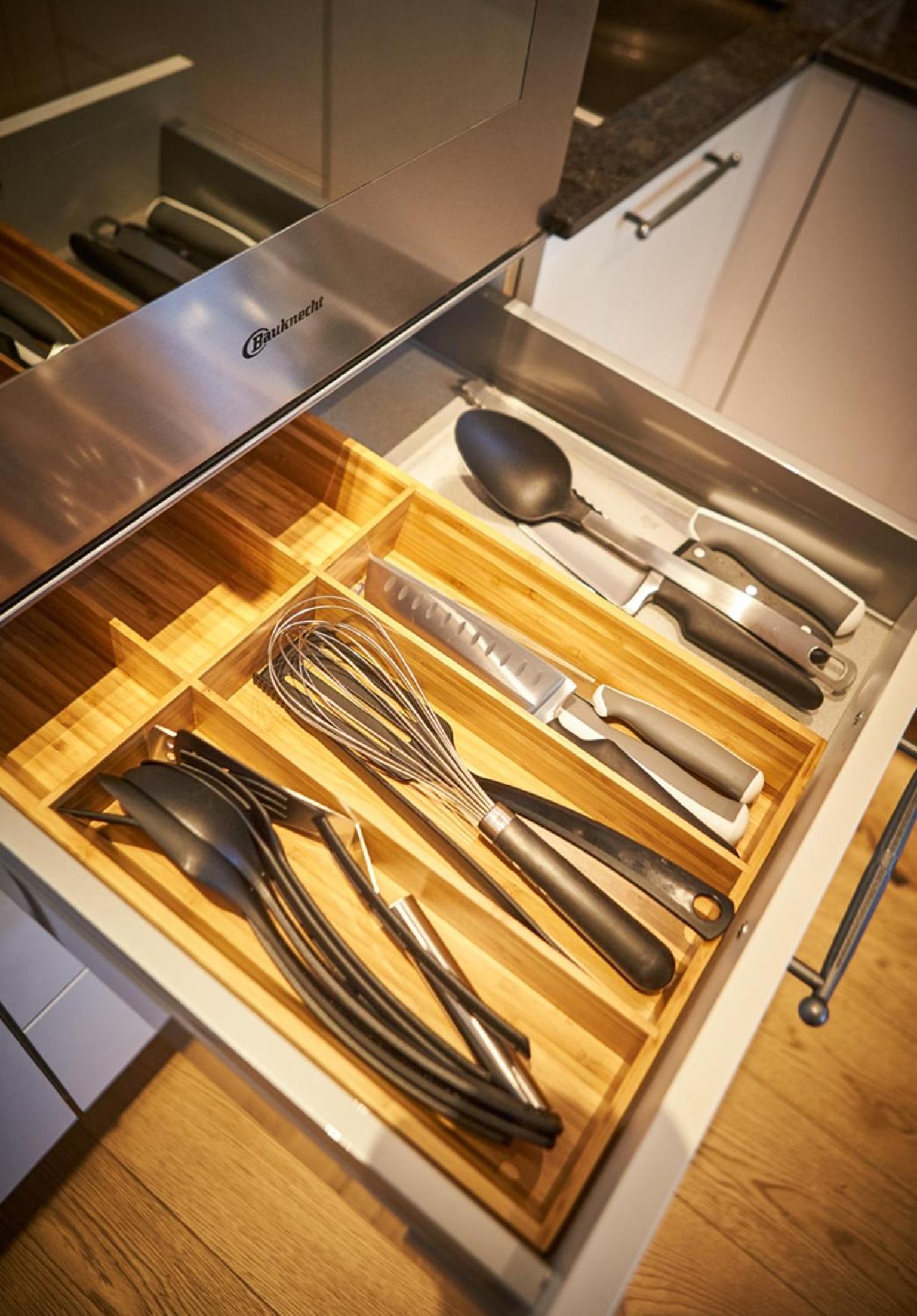 Appartements Der Fuchsbau