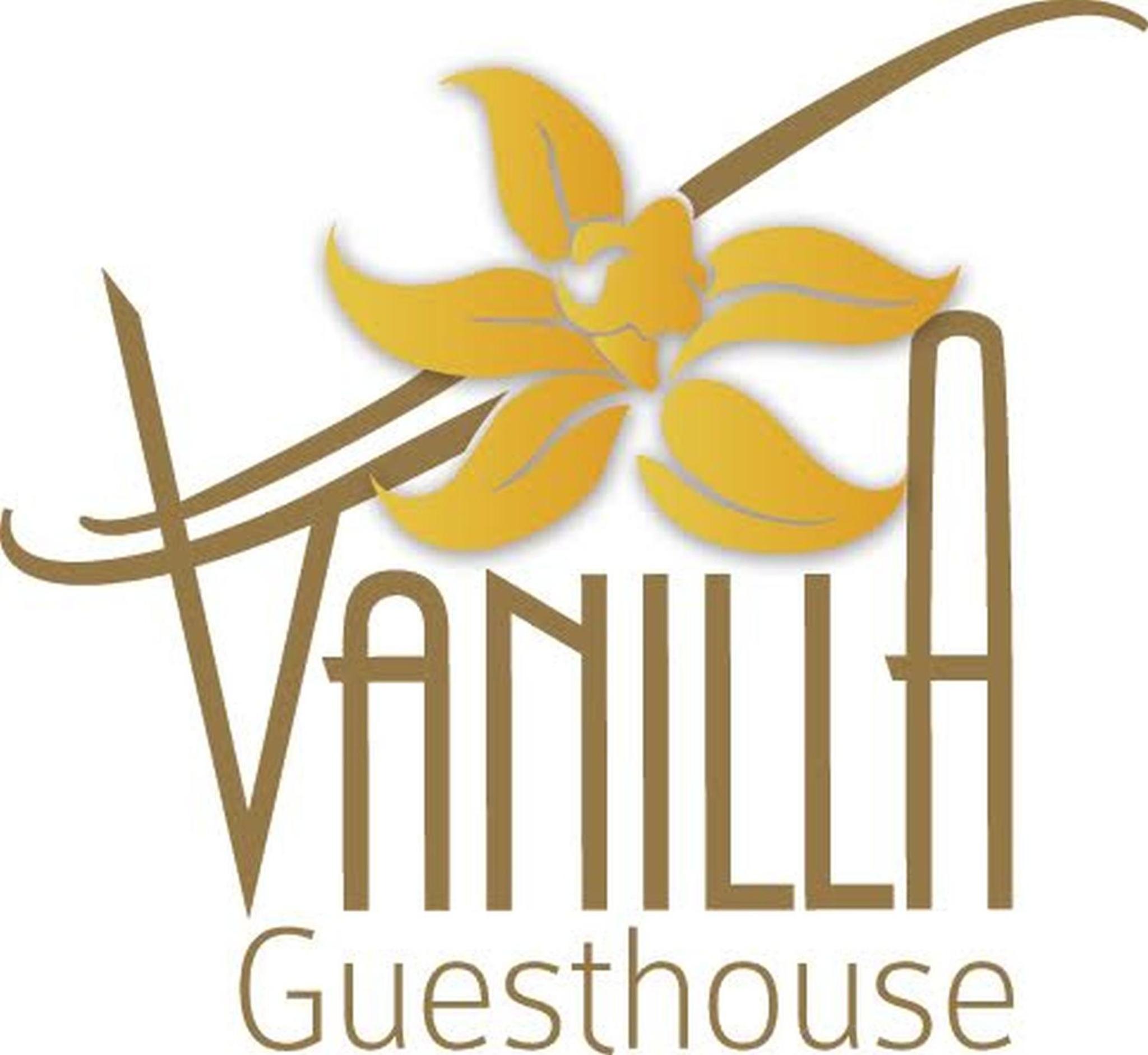 Vanilla Guesthouse