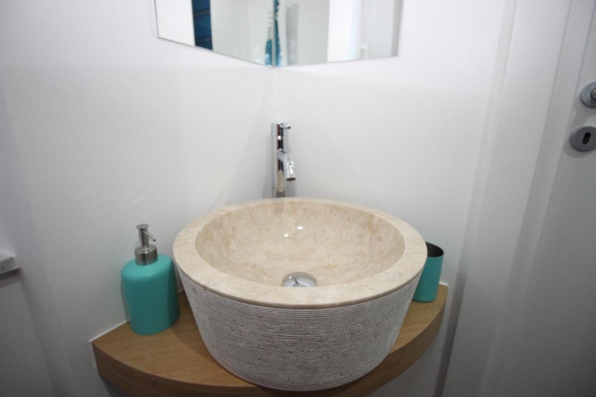 B&B Il Leone Bianco