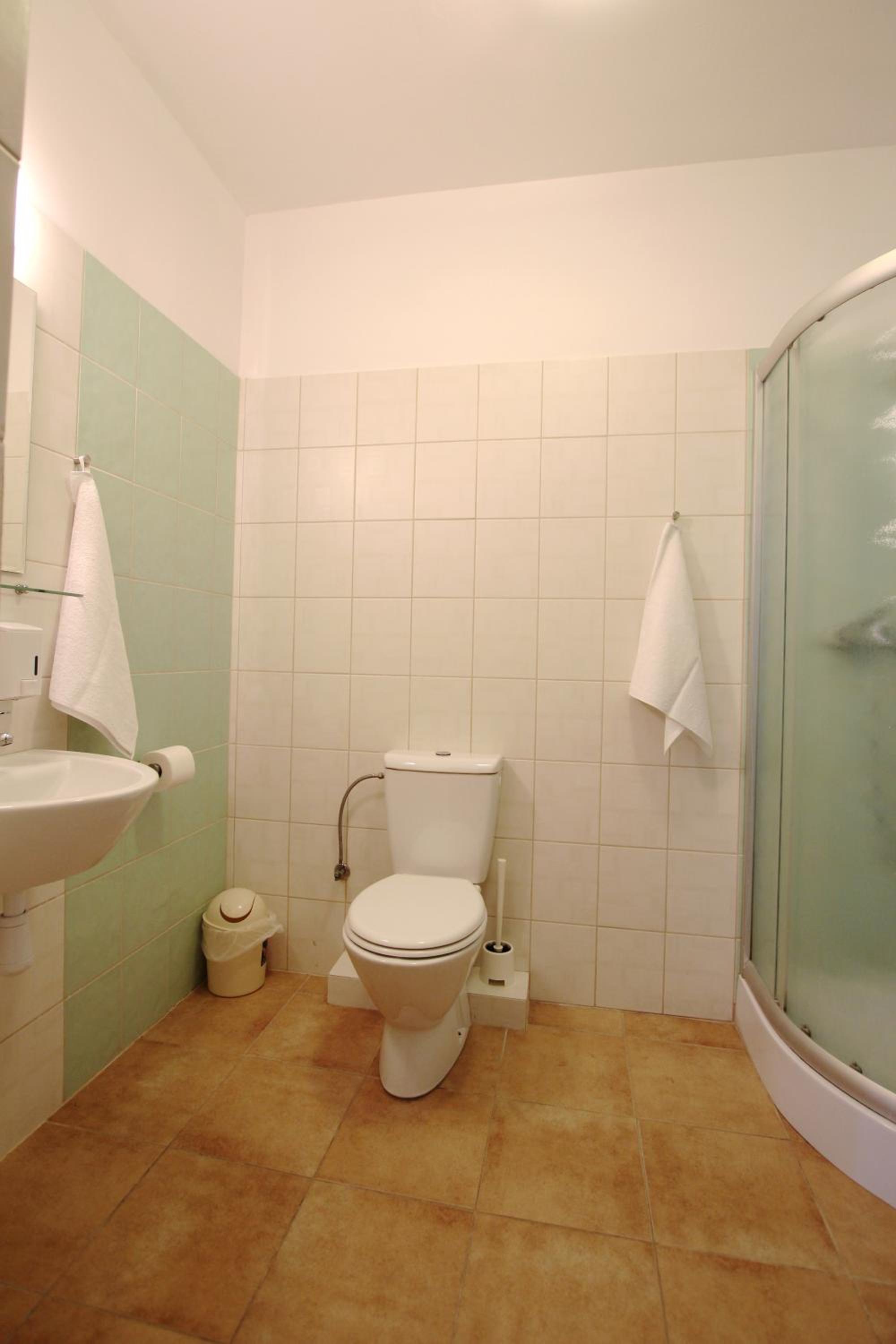 Photo 49