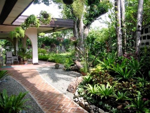 Casa Joaquin BnB