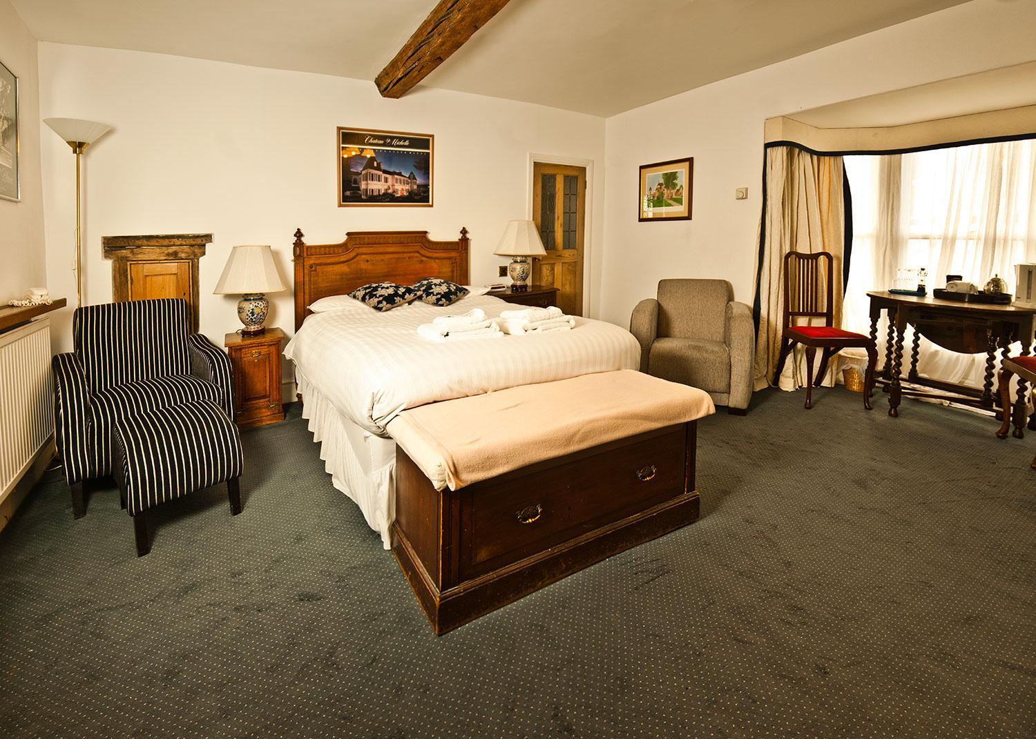 Llangollen Vacations - Gales Of Llangollen - Property Image 2