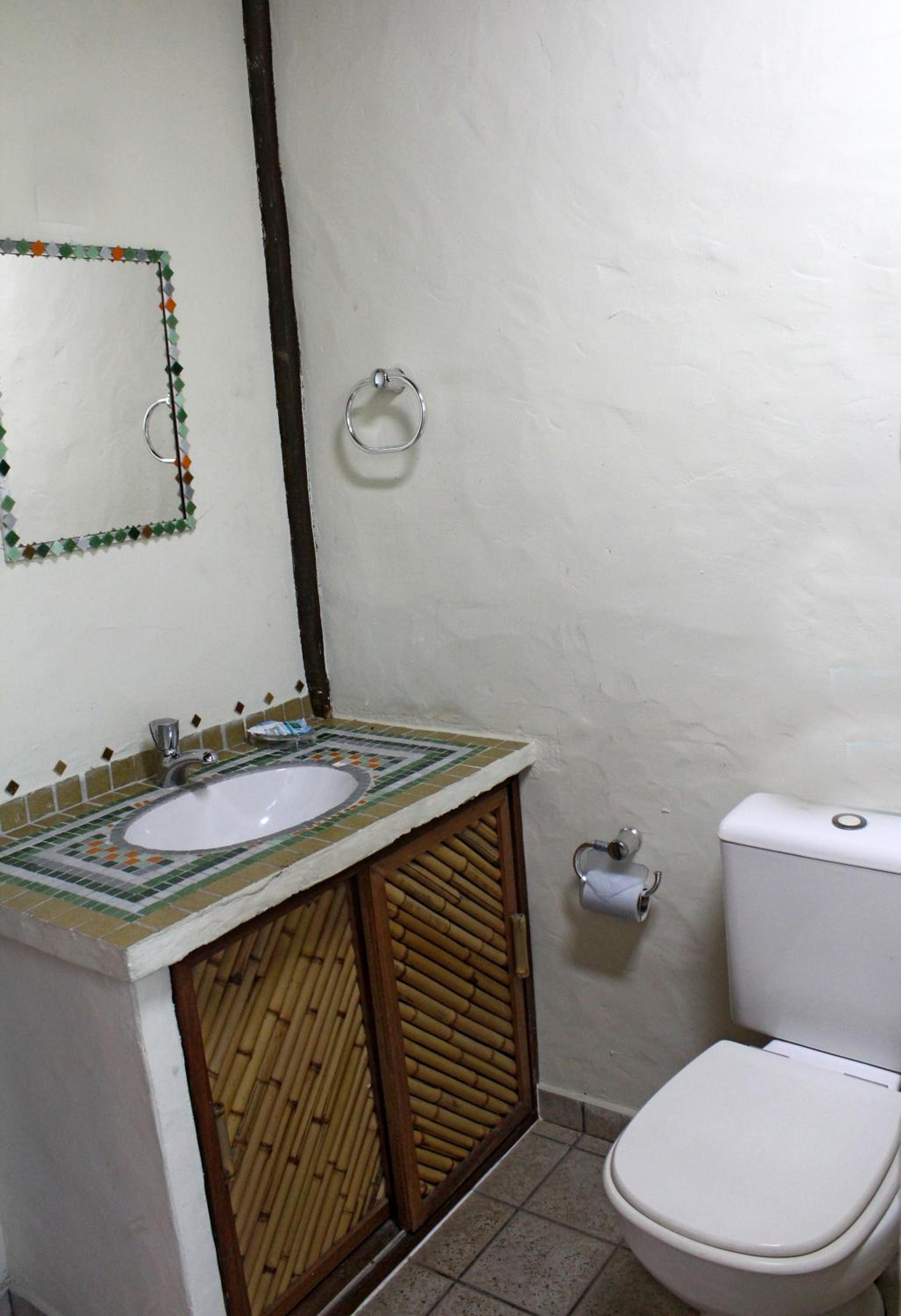 Pousada Villaggio Assis