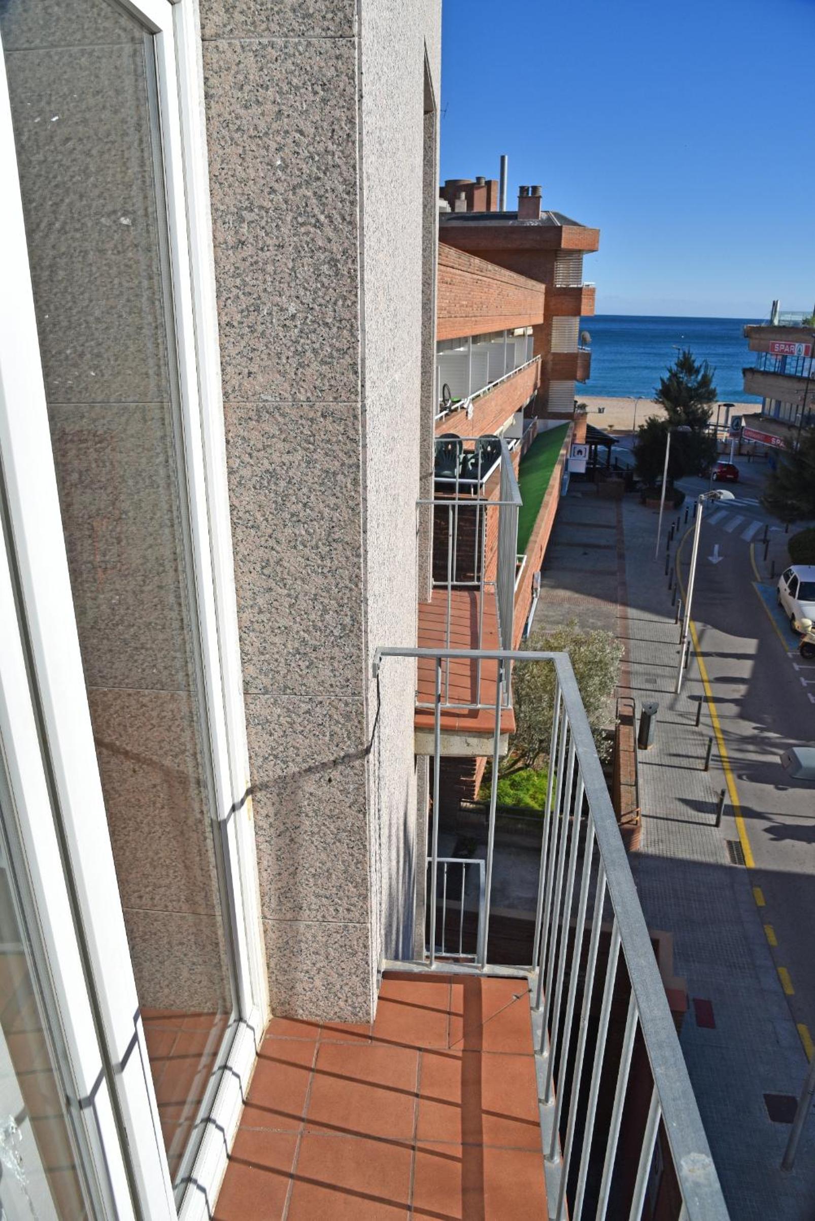 Apartamentos AR Dosjoimi