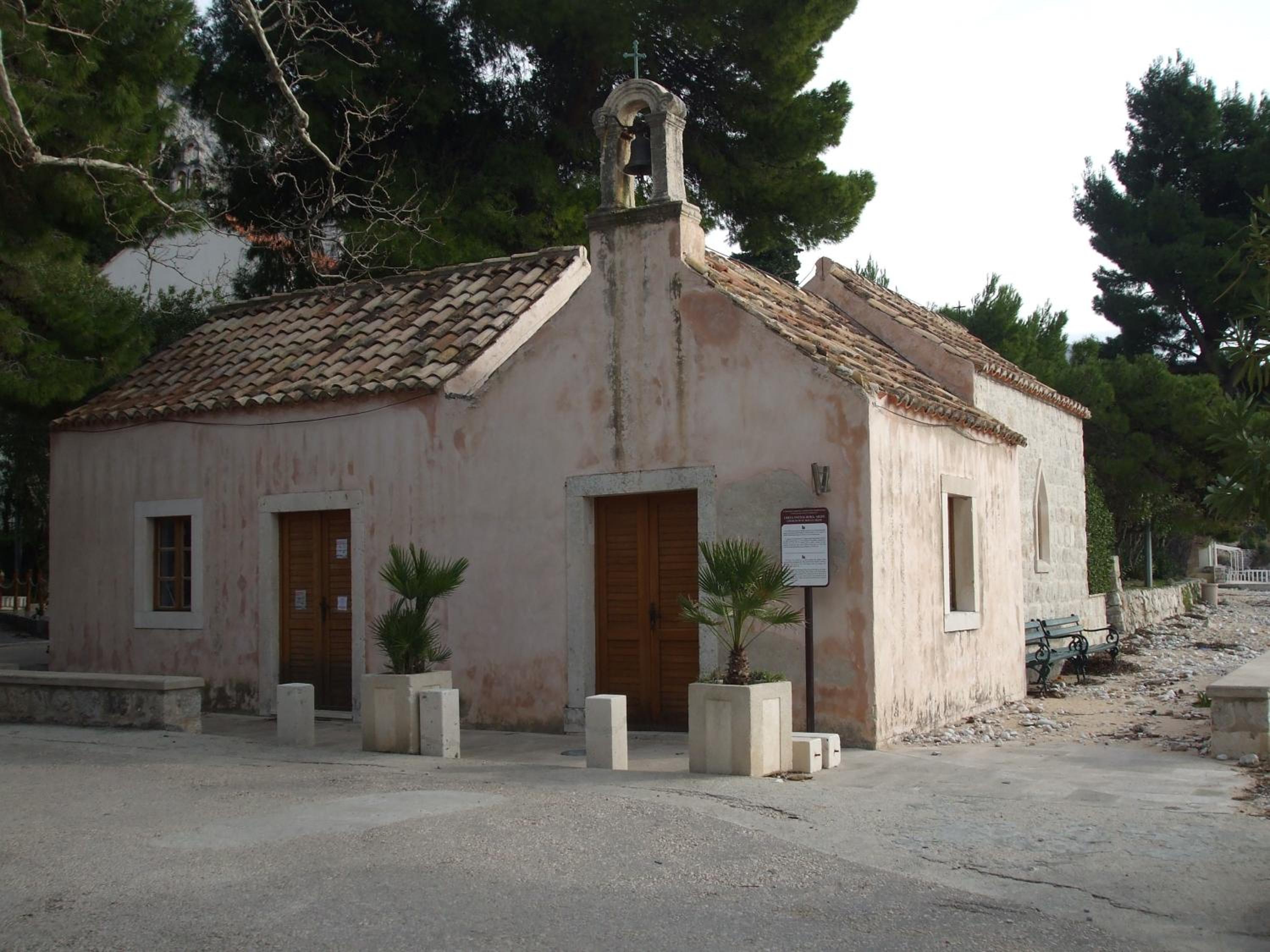 Photo 24