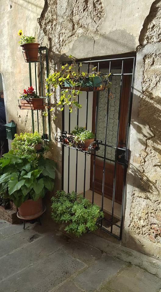 Armaiolo Relax photo 4