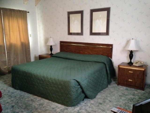 Photo 8